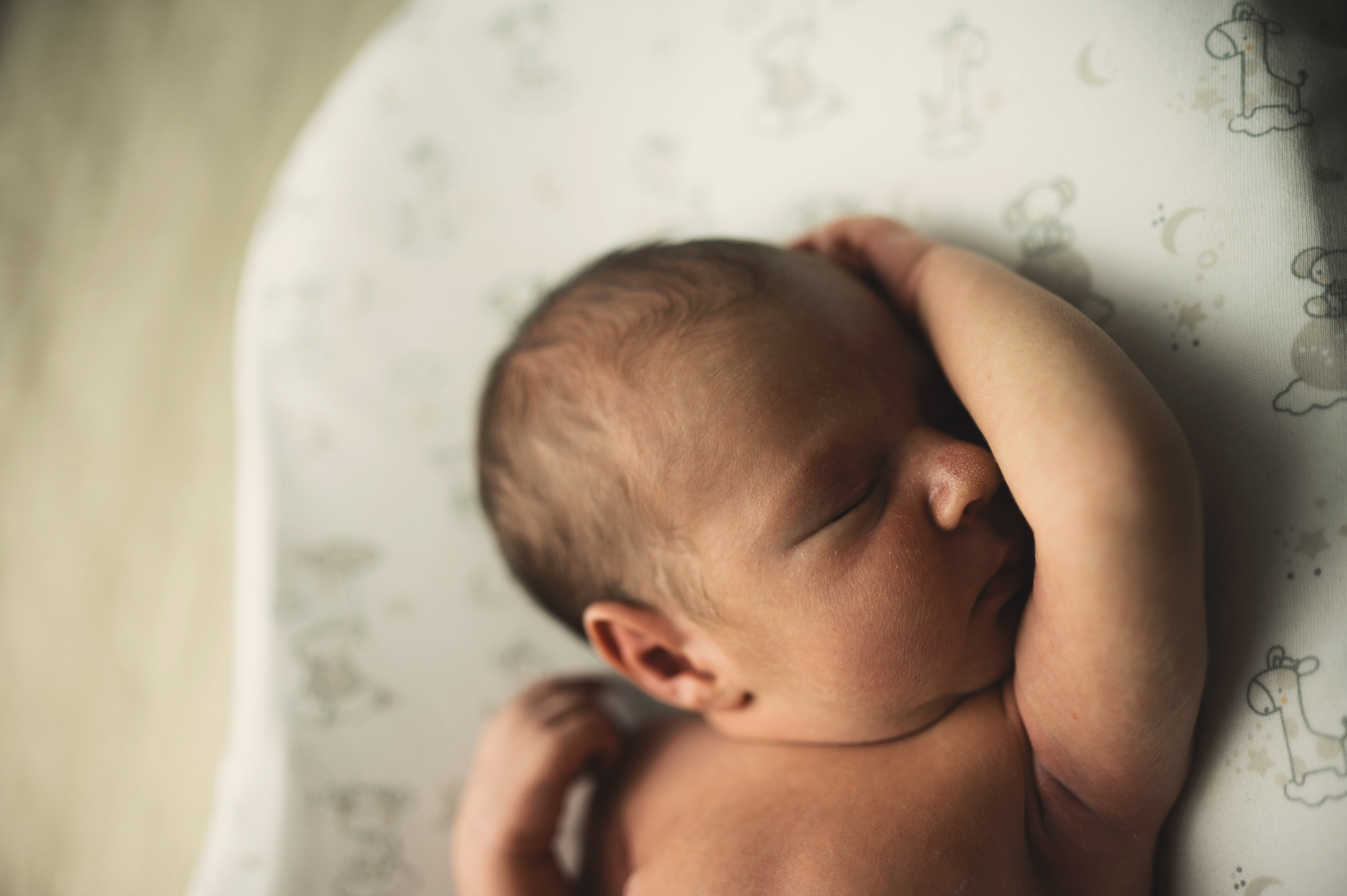 Семейная съемка лайфстайл, лайфстайл ньюборн. НЬЮБОРН ФОТОСЕССИИ, БЕРЕМЕННОСТЬ, ПОРТРЕТНЫЕ СЕМЕЙНЫЕ ФОТОСЕССИИ  Ногинск Москва ОЛЬГА ВОГЕЛЬ