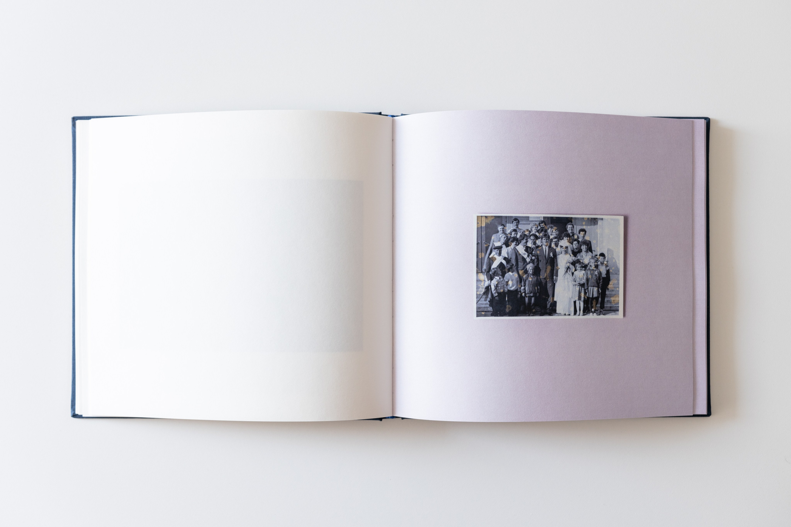 The Silent Edge. Документальный фотограф Зданович Антон