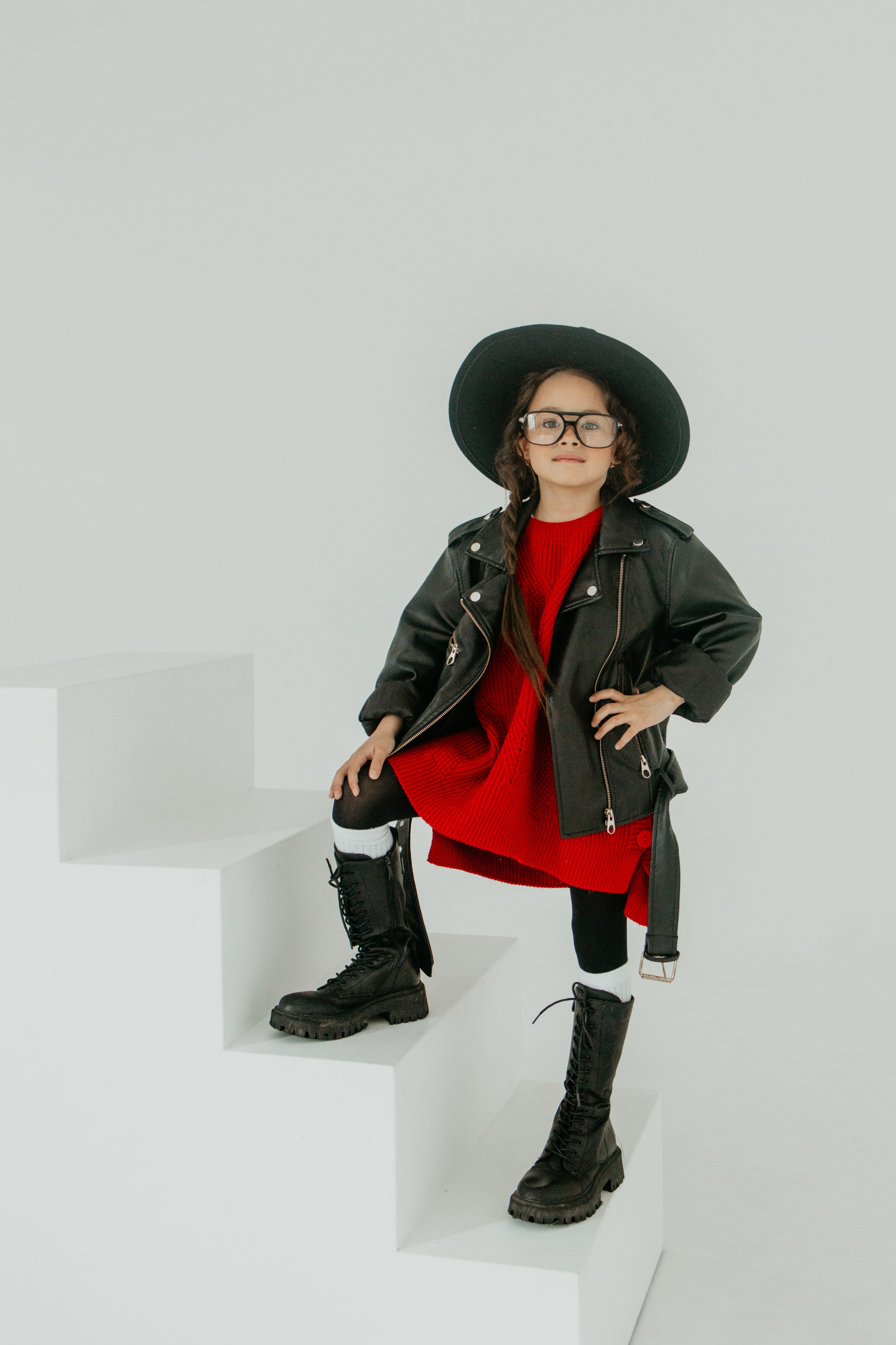 Марго. Фотограф в Челябинске Ольга Гурьянова