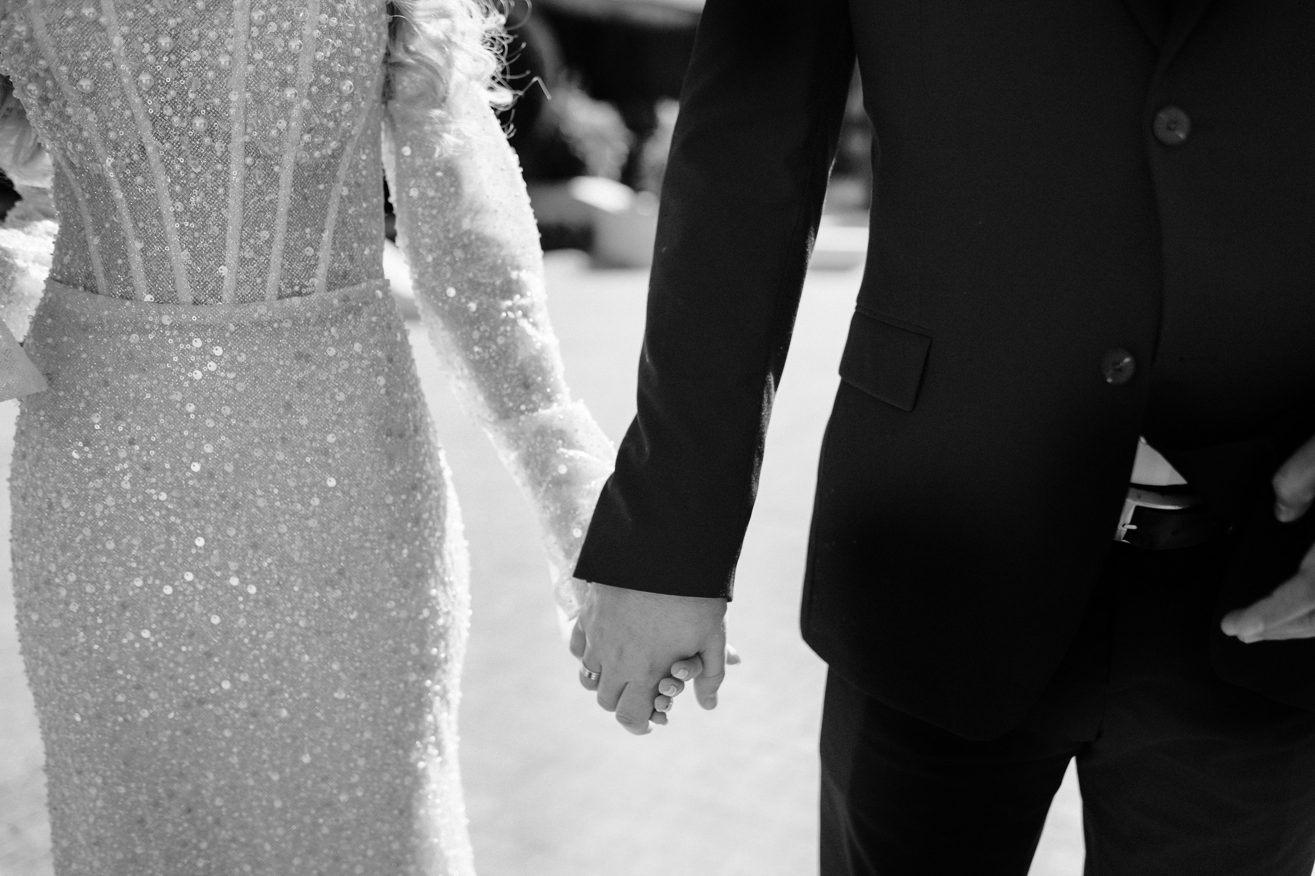 When there's you and me. Свадебный фотограф и видеограф в Ростове-на-Дону. Максим и Наталья Лебедевы