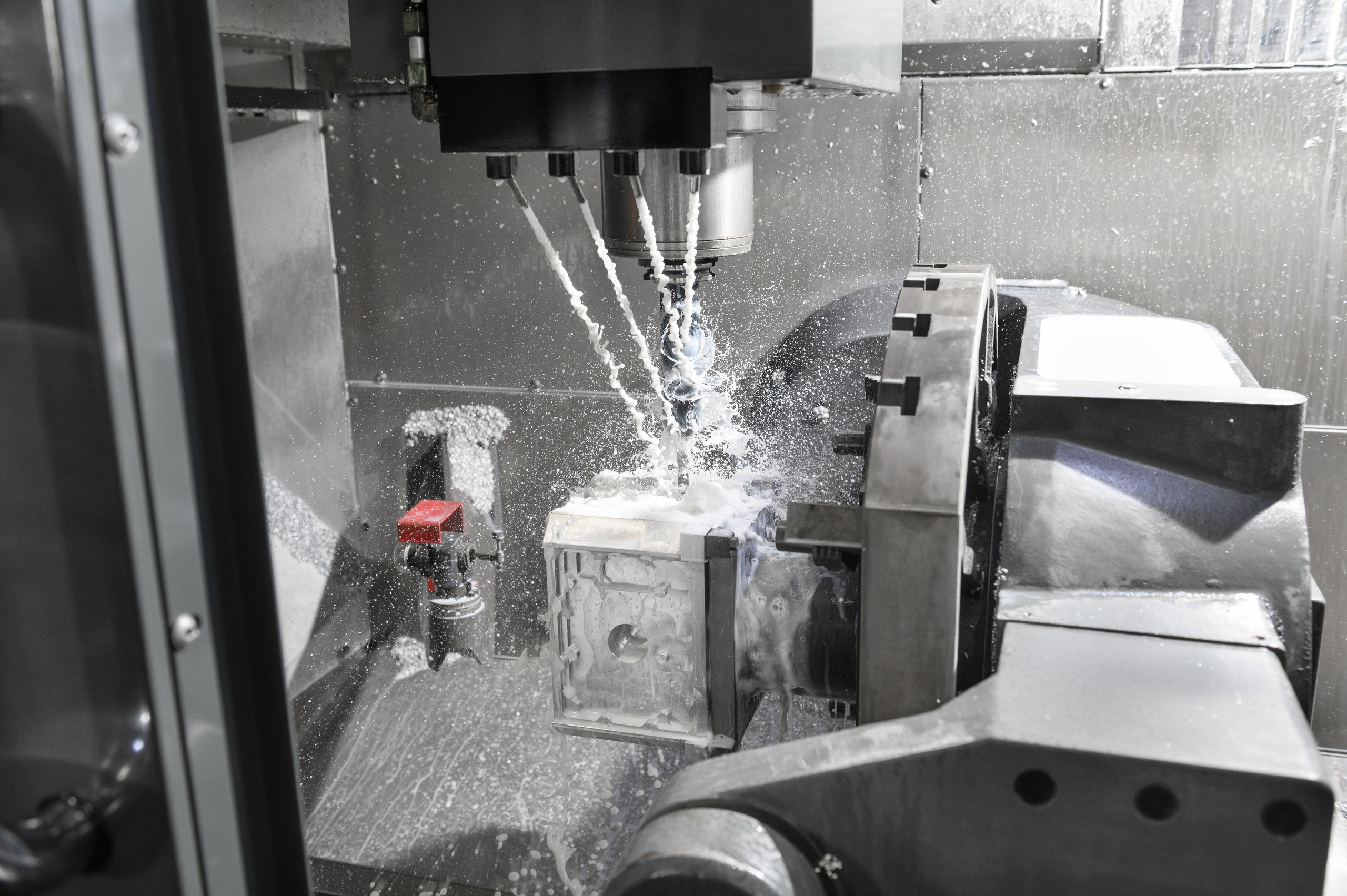 Проекты. Профессиональный фотограф Вячеслав Плацында | Липецк |