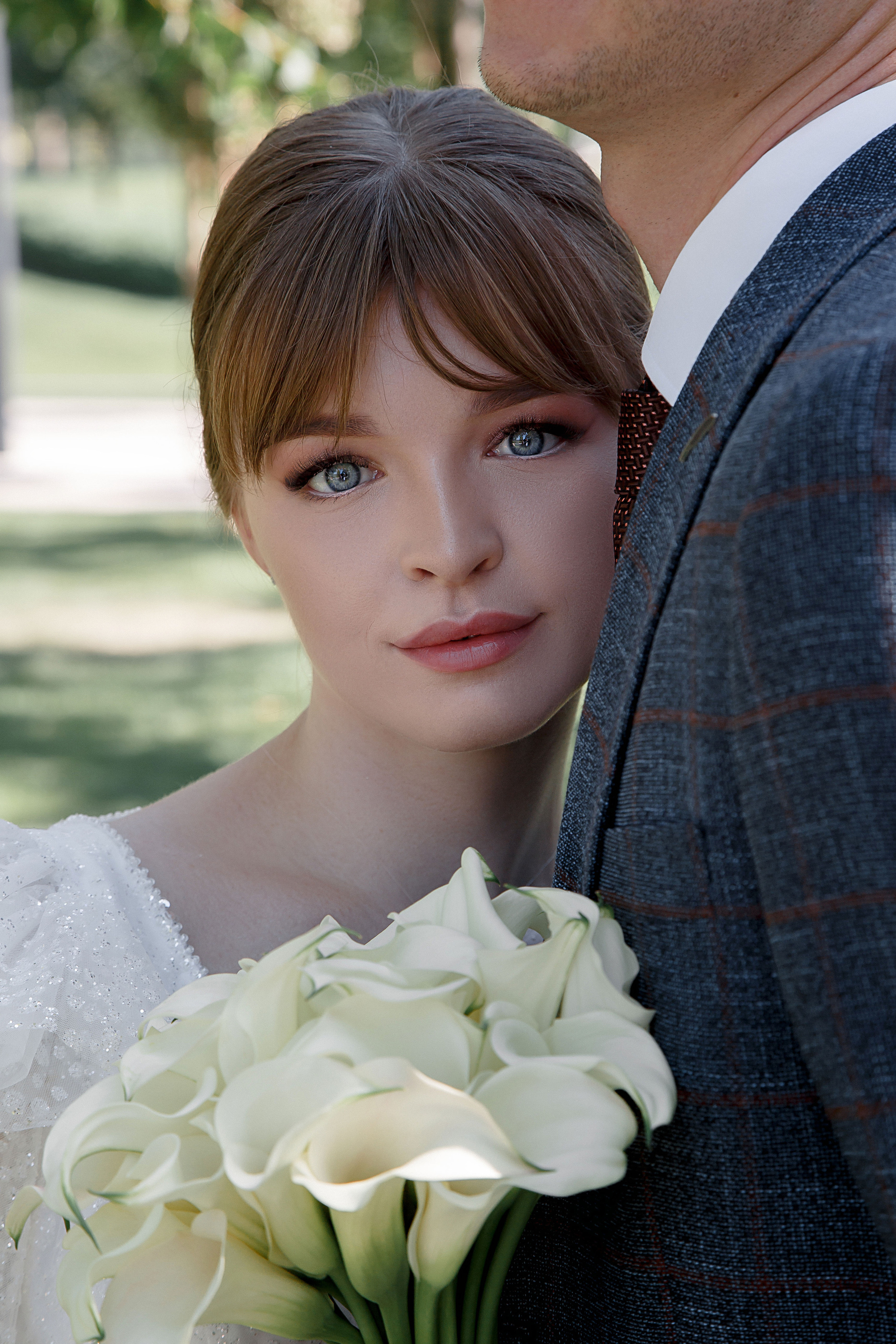 Wedding E&Y. Свадебный фотограф Краснодар Юлия Ткаченко