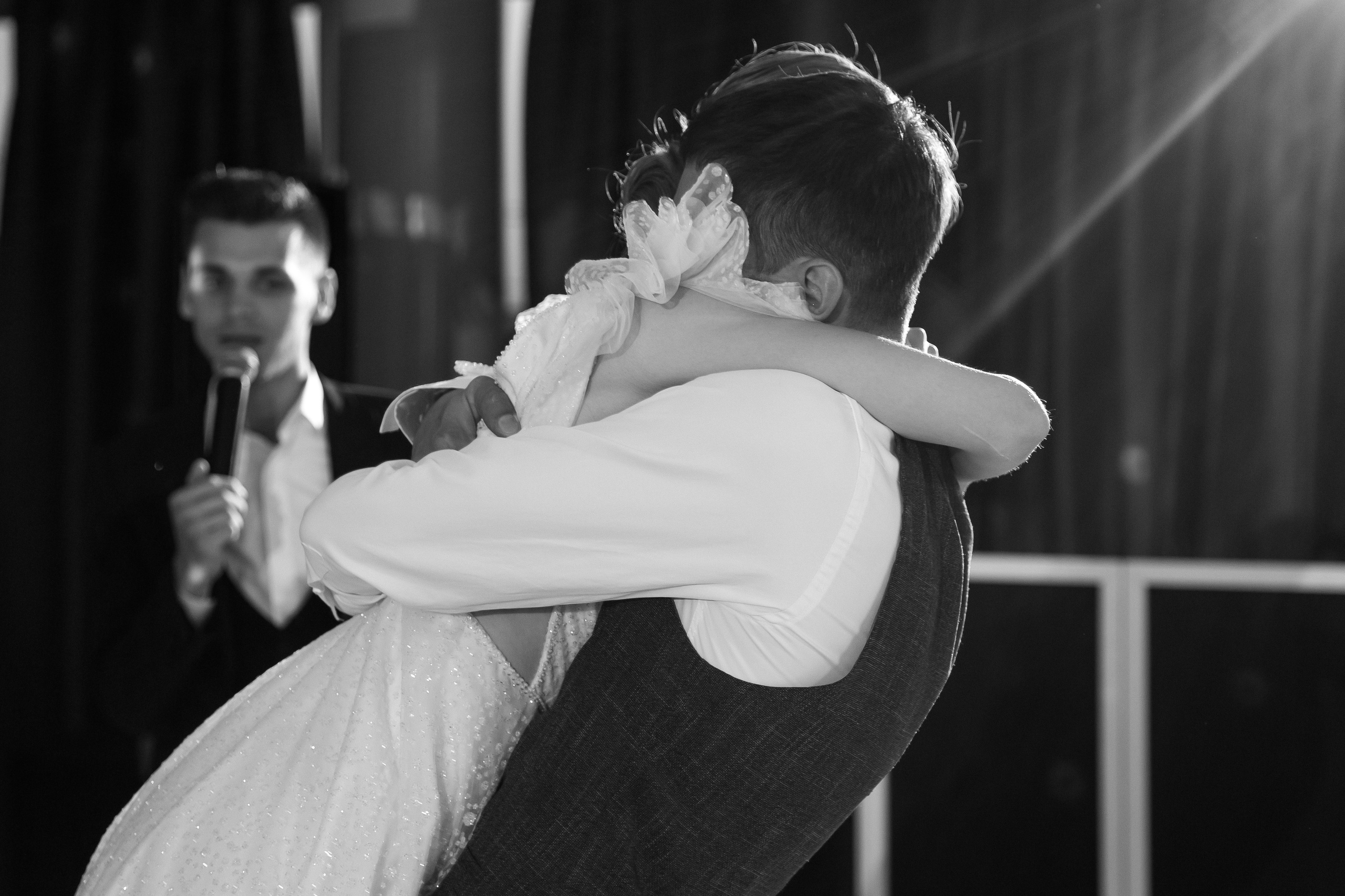 Wedding E&Y. Свадебный фотограф Краснодар Юлия Ткаченко