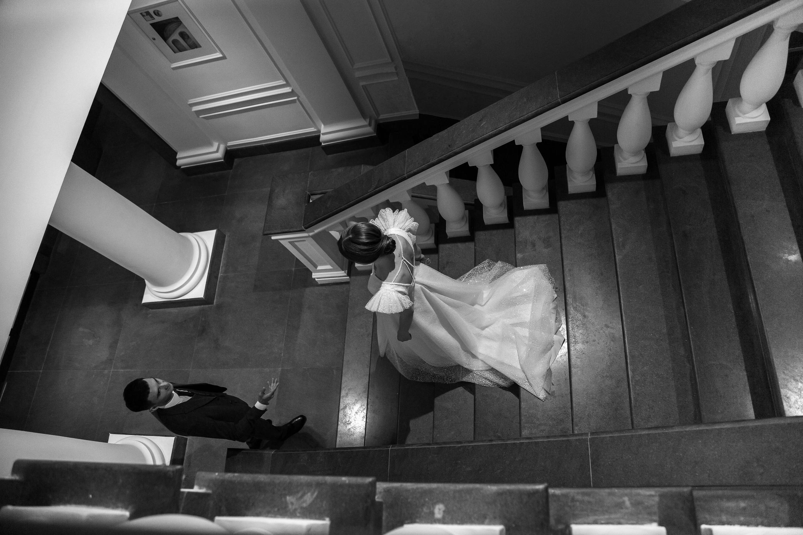 Wedding E&Y. Свадебный фотограф Краснодар Юлия Ткаченко