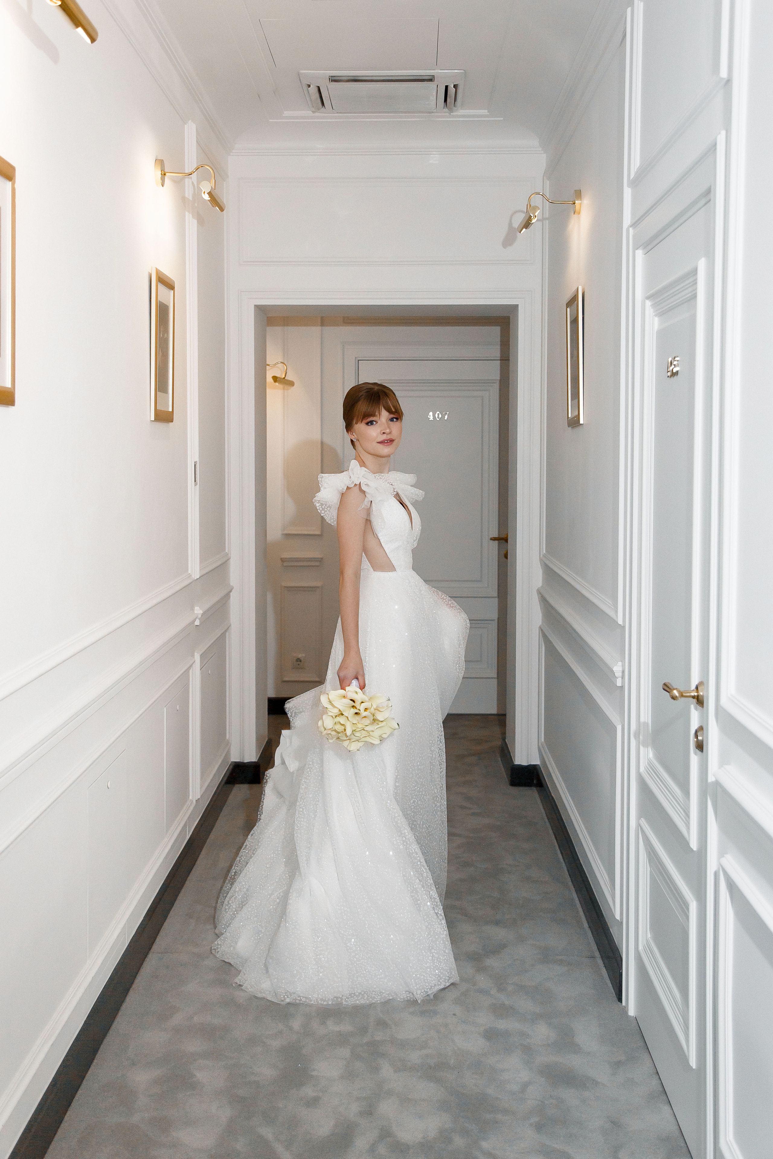 Wedding E&Y. Свадебный фотограф Краснодар Юлия Ткаченко