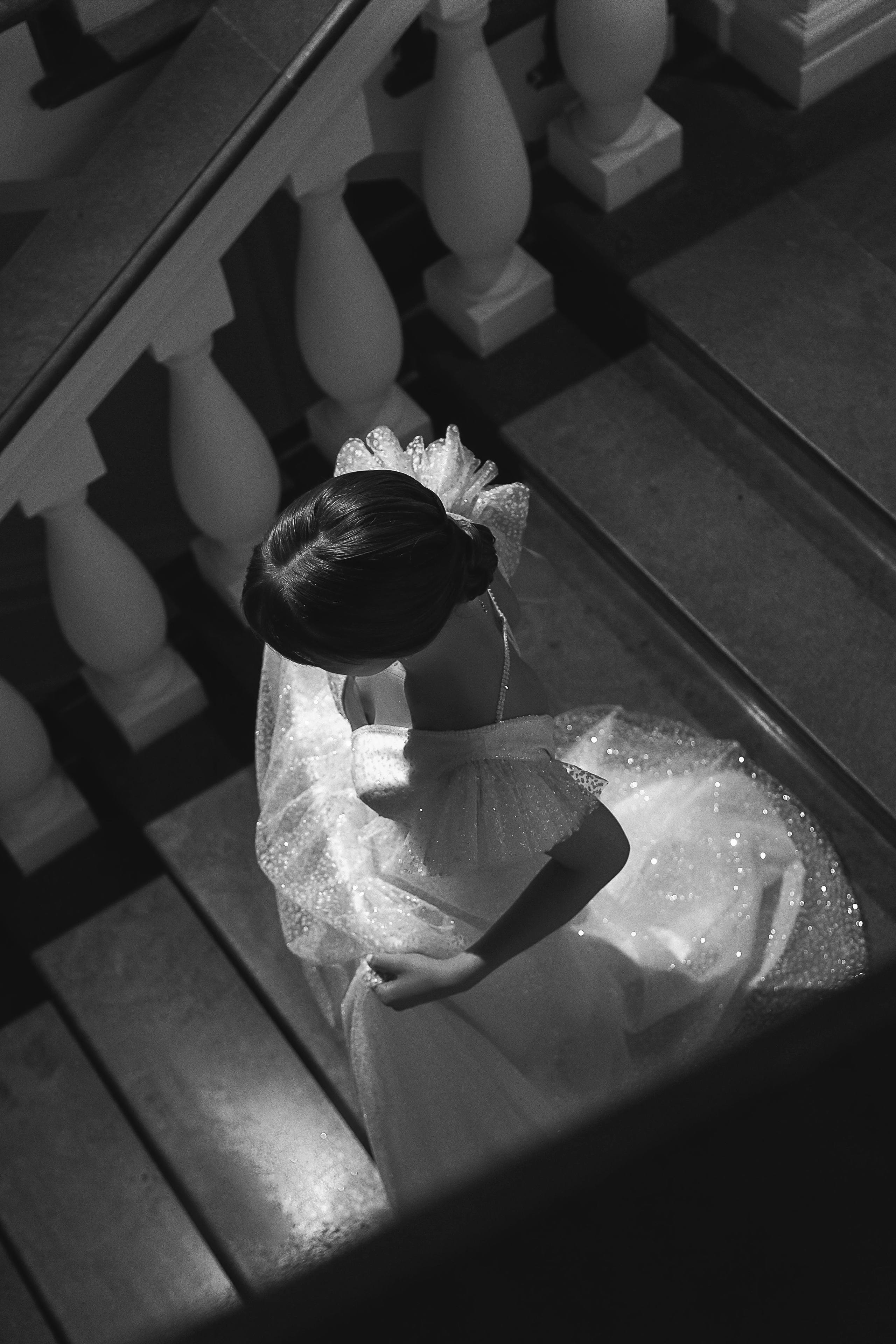 Wedding E&Y. Свадебный фотограф Краснодар Юлия Ткаченко