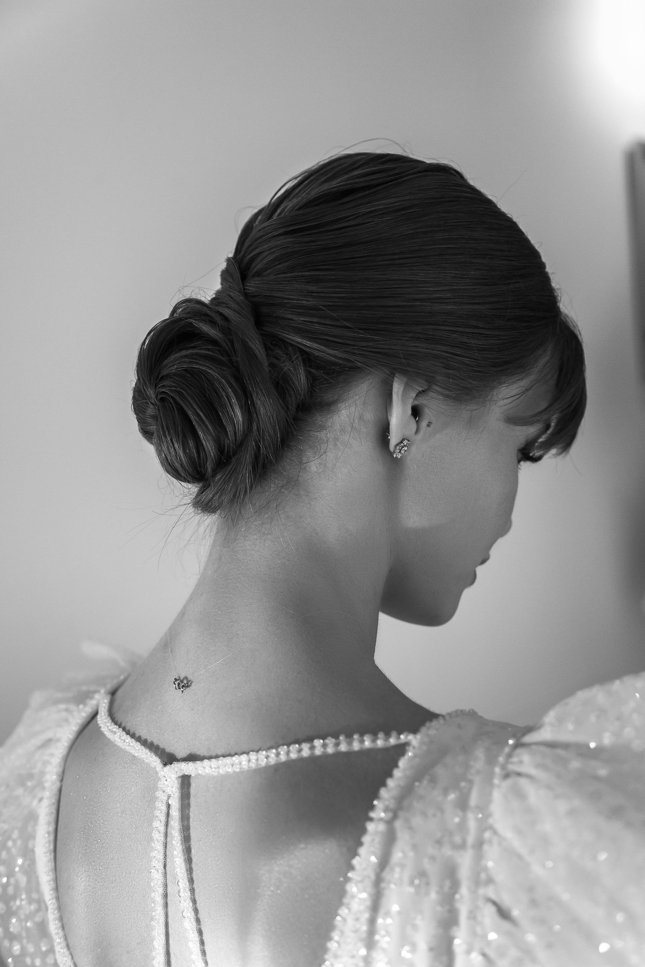 Wedding E&Y. Свадебный фотограф Краснодар Юлия Ткаченко