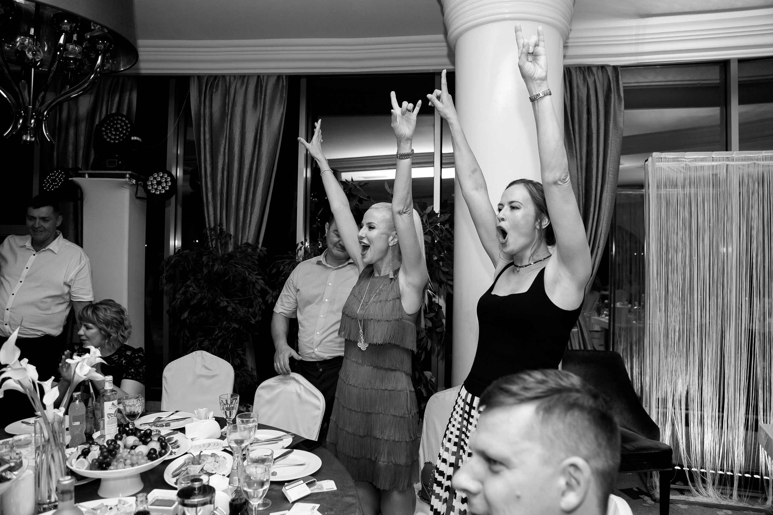 Wedding E&Y. Свадебный фотограф Краснодар Юлия Ткаченко