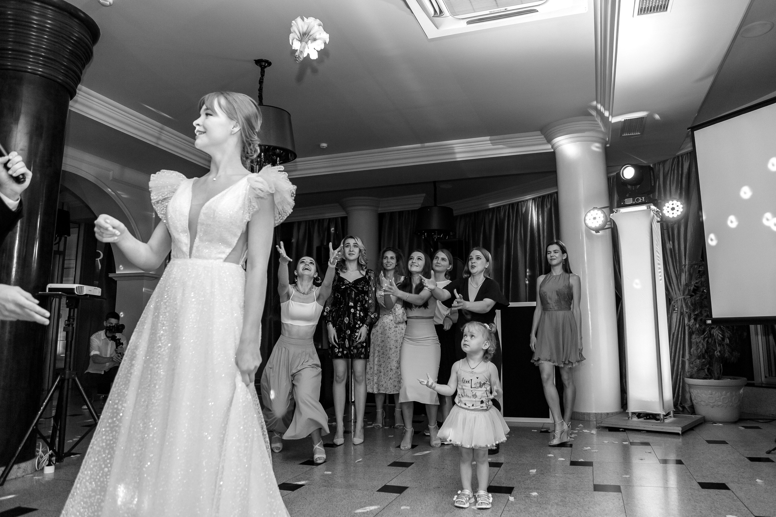 Wedding E&Y. Свадебный фотограф Краснодар Юлия Ткаченко