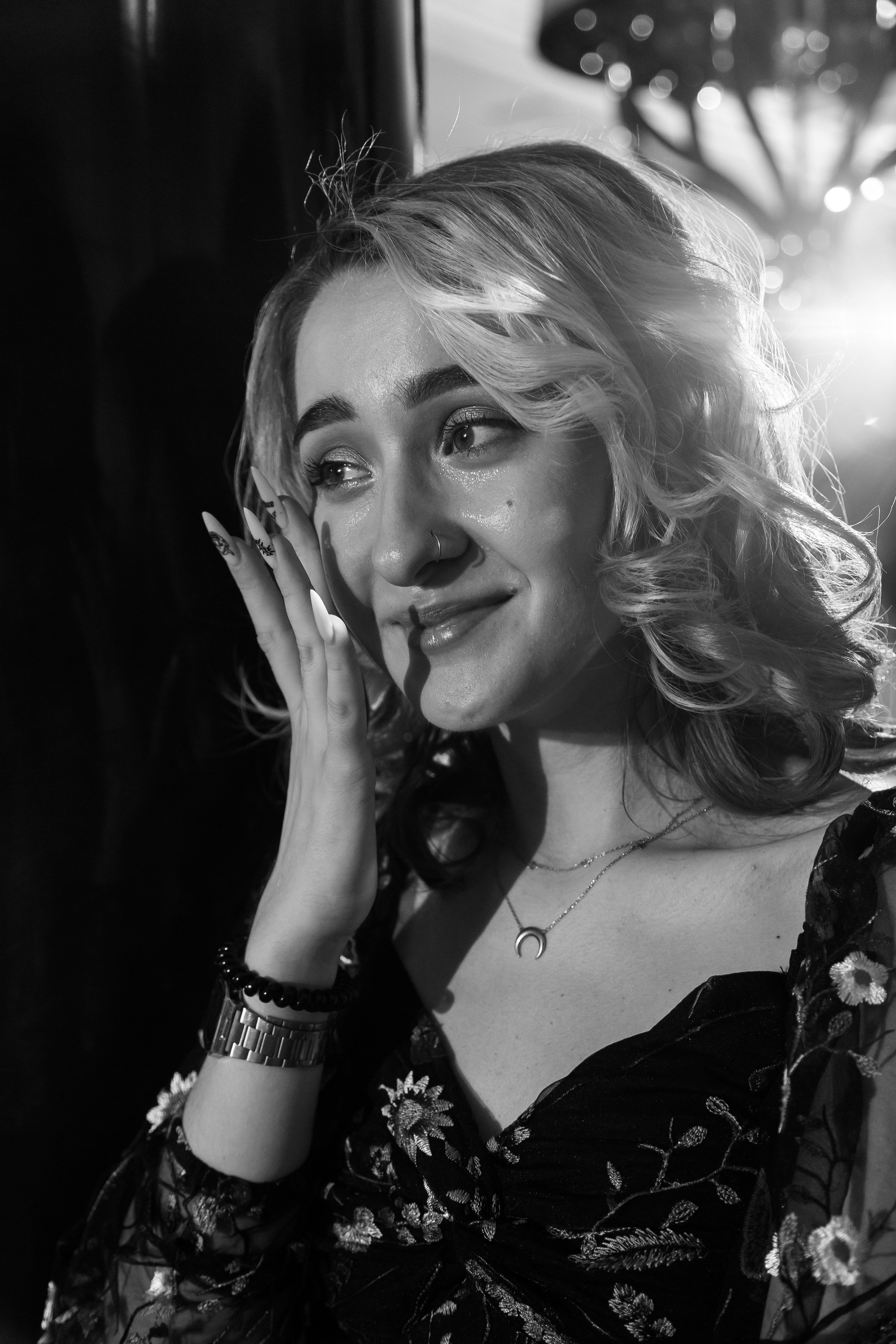 Wedding E&Y. Свадебный фотограф Краснодар Юлия Ткаченко