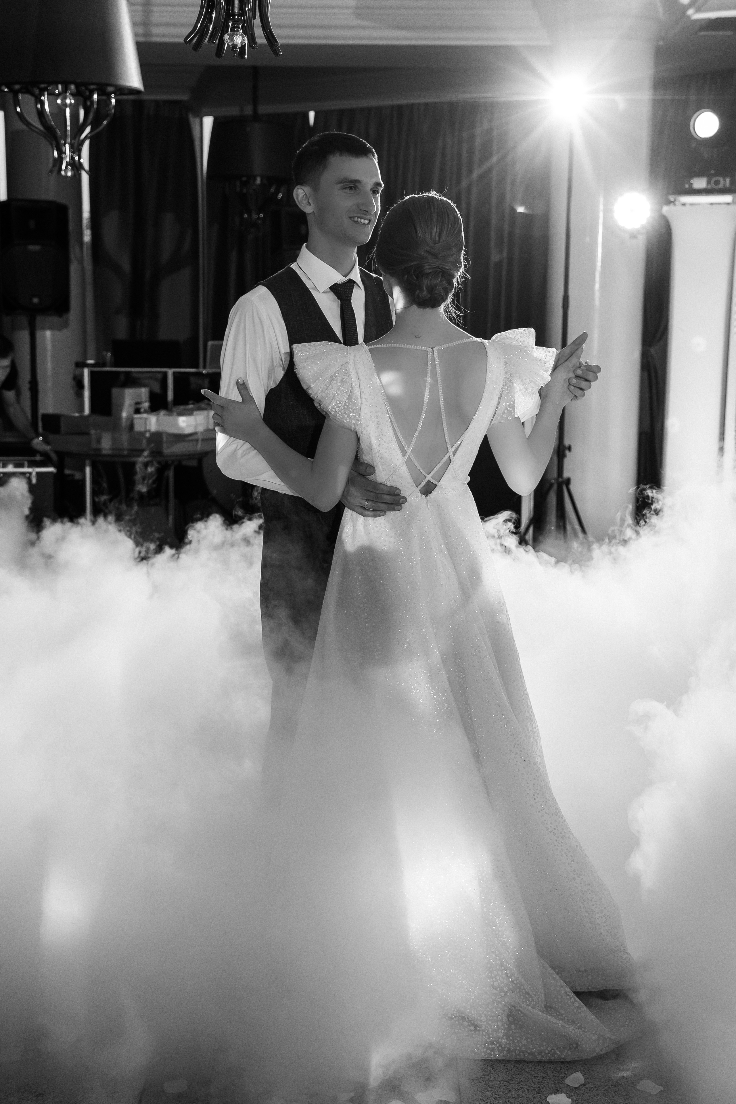 Wedding E&Y. Свадебный фотограф Краснодар Юлия Ткаченко