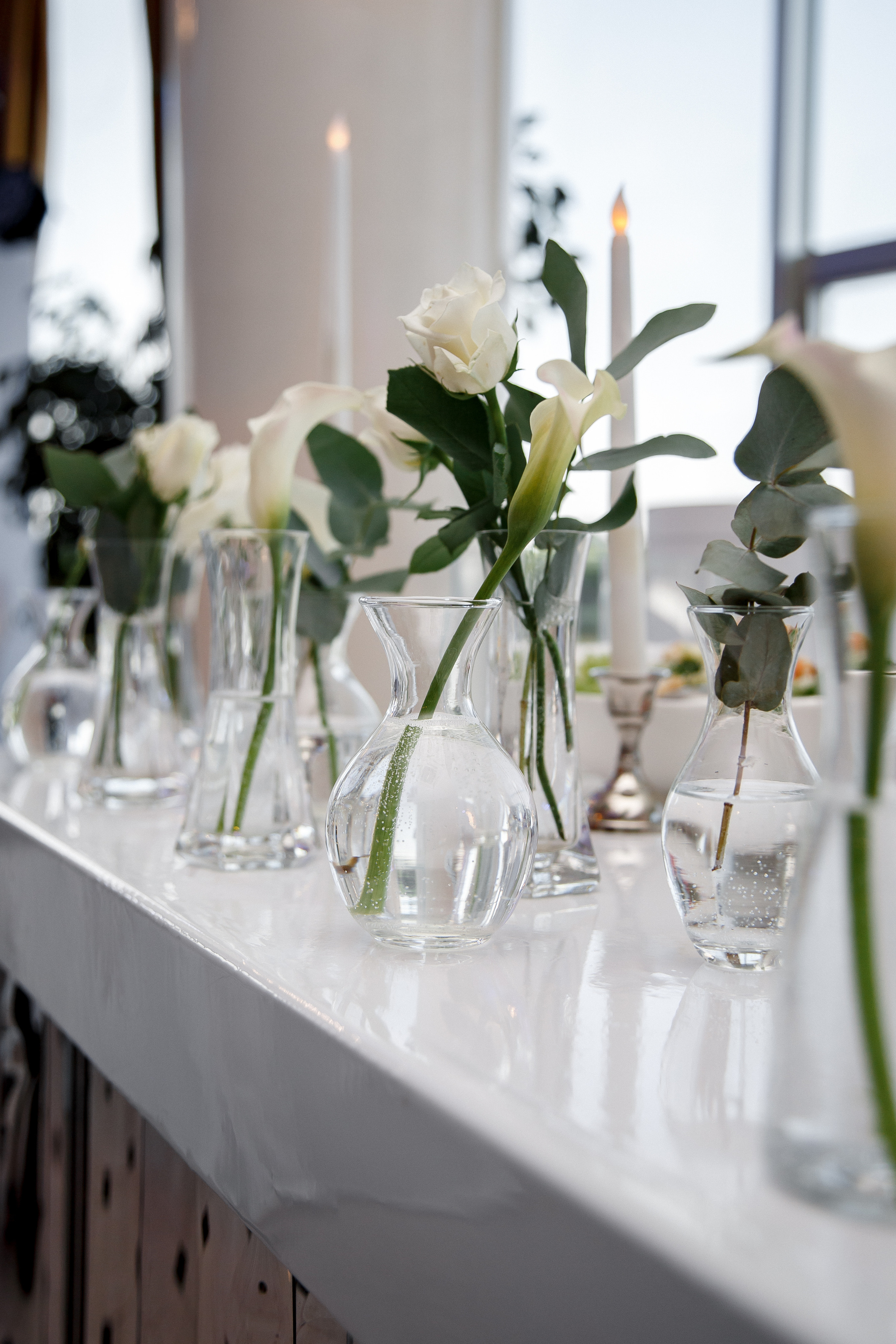 Wedding E&Y. Свадебный фотограф Краснодар Юлия Ткаченко