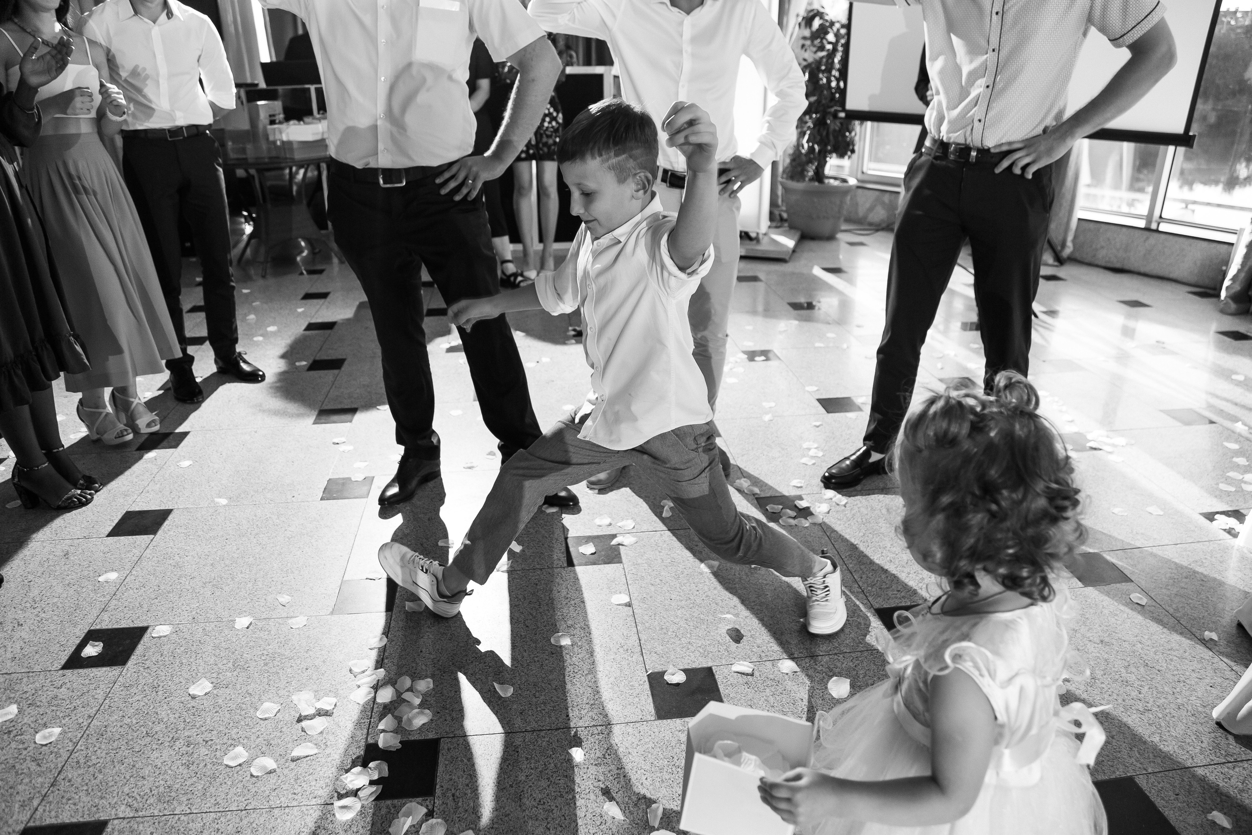 Wedding E&Y. Свадебный фотограф Краснодар Юлия Ткаченко