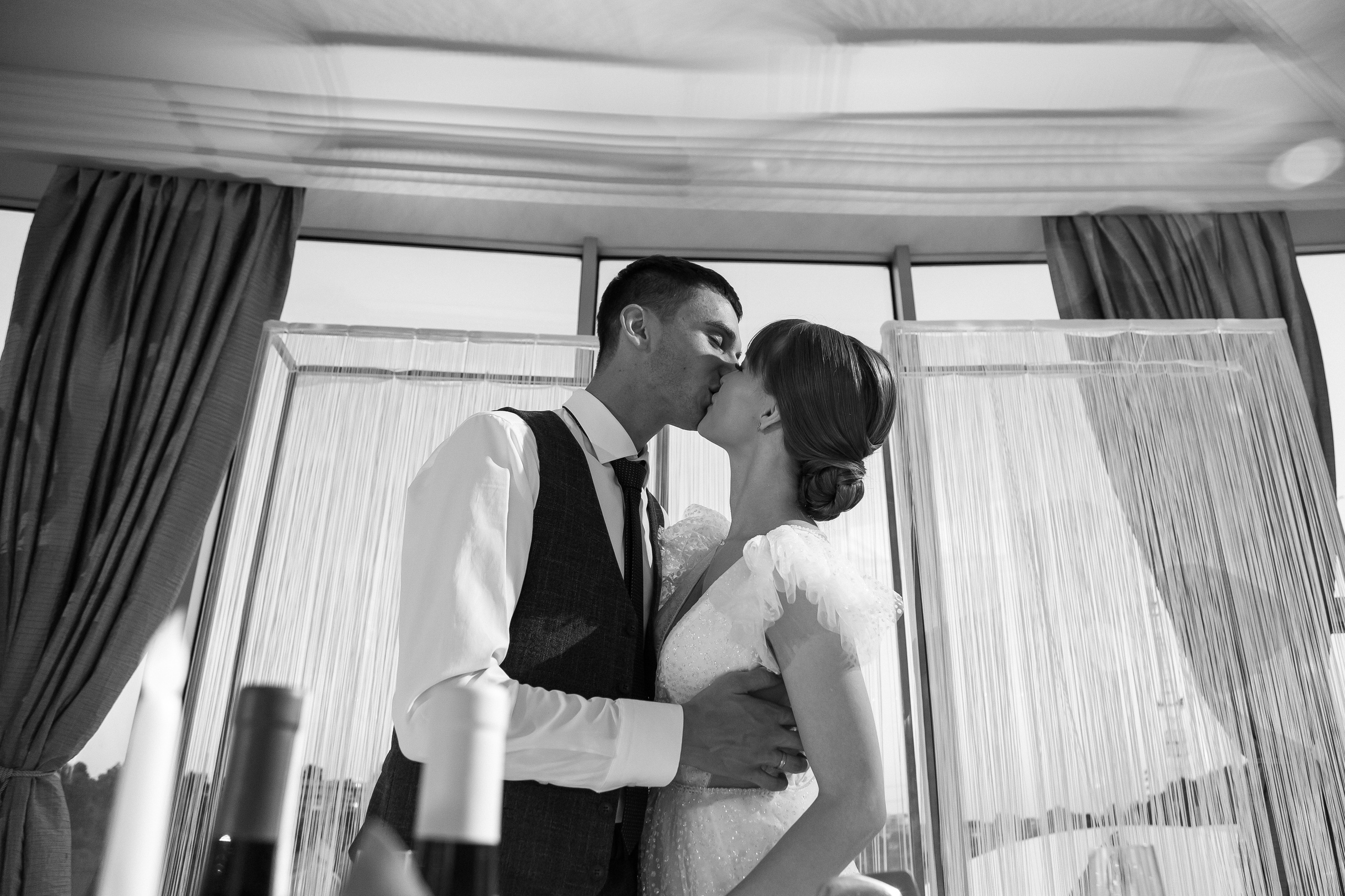 Wedding E&Y. Свадебный фотограф Краснодар Юлия Ткаченко