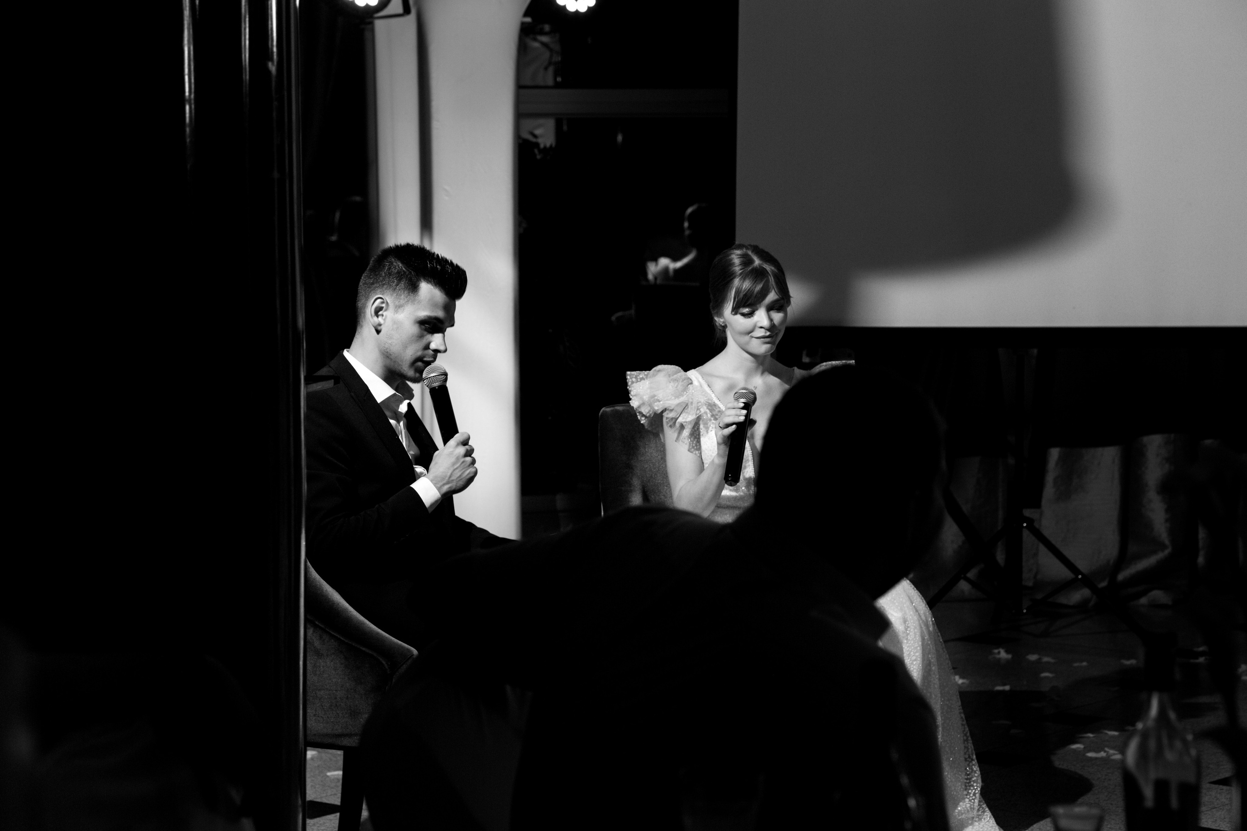 Wedding E&Y. Свадебный фотограф Краснодар Юлия Ткаченко