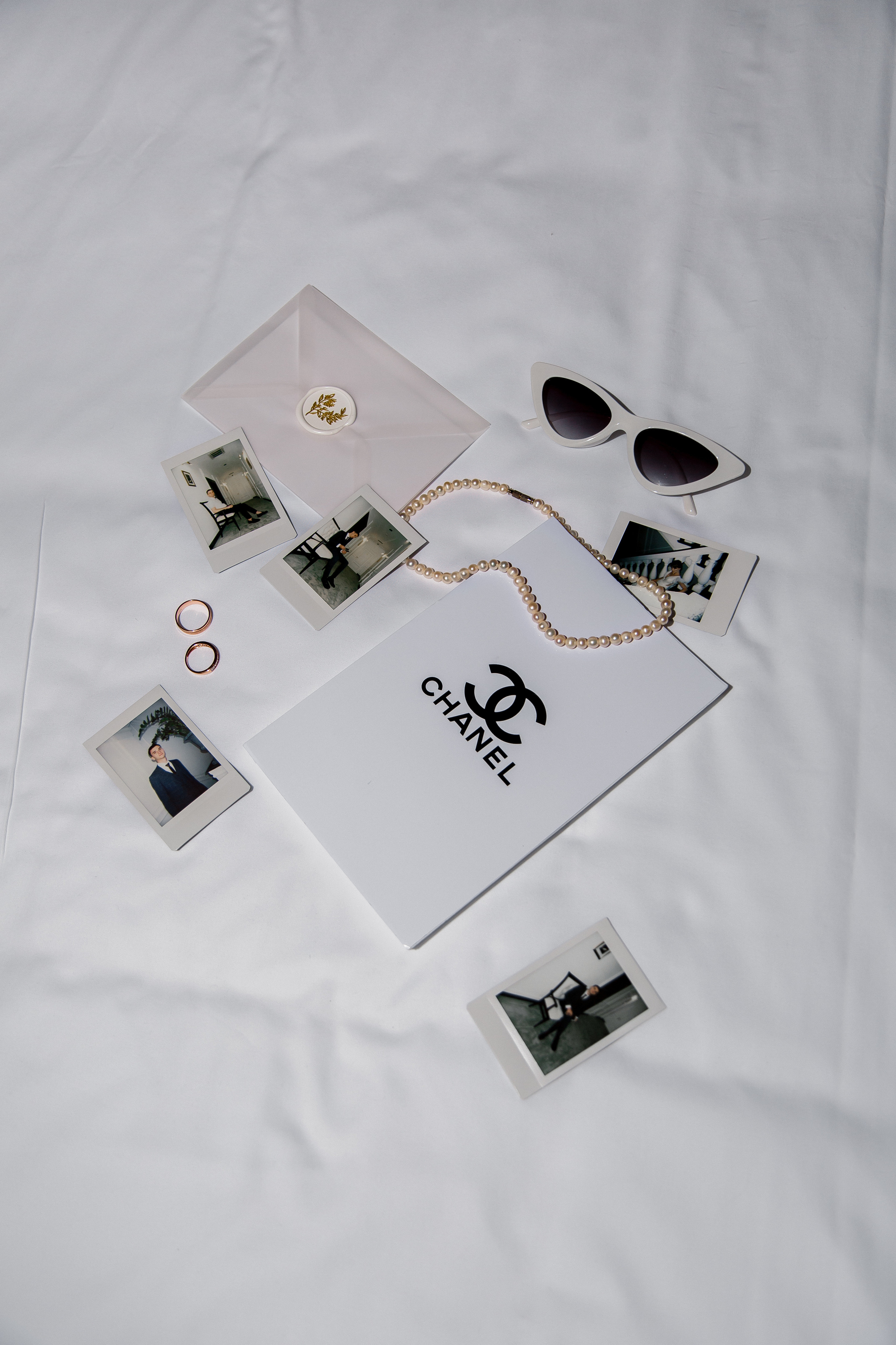 Wedding E&Y. Свадебный фотограф Краснодар Юлия Ткаченко