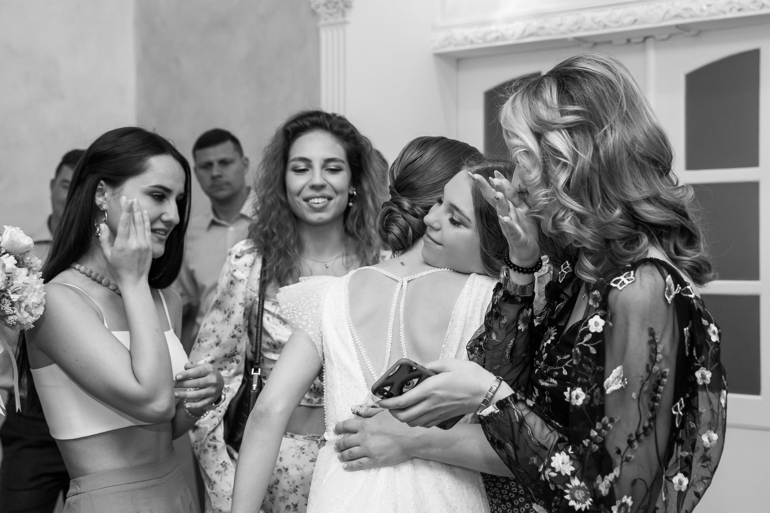 Wedding E&Y. Свадебный фотограф Краснодар Юлия Ткаченко