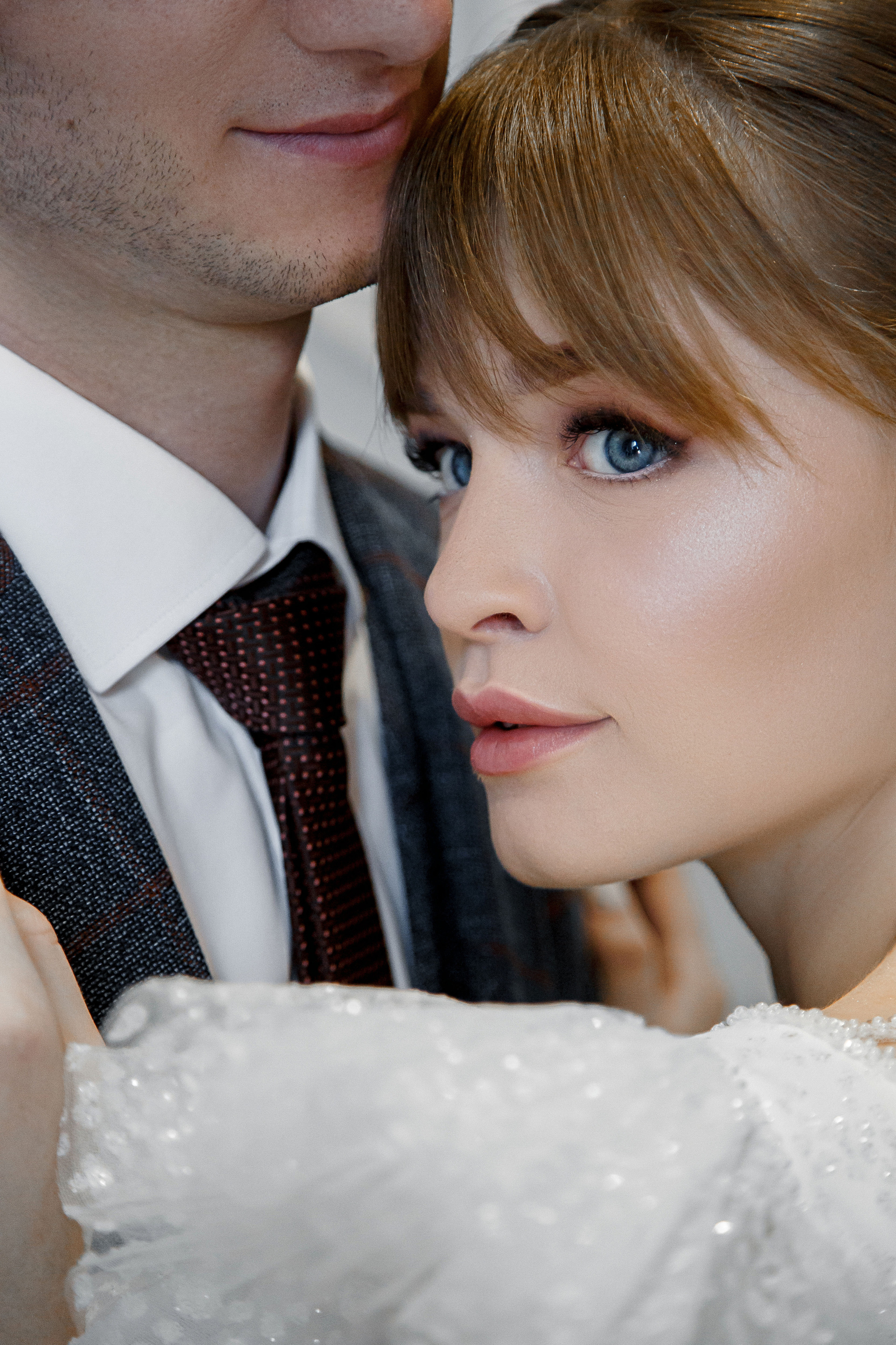 Wedding E&Y. Свадебный фотограф Краснодар Юлия Ткаченко