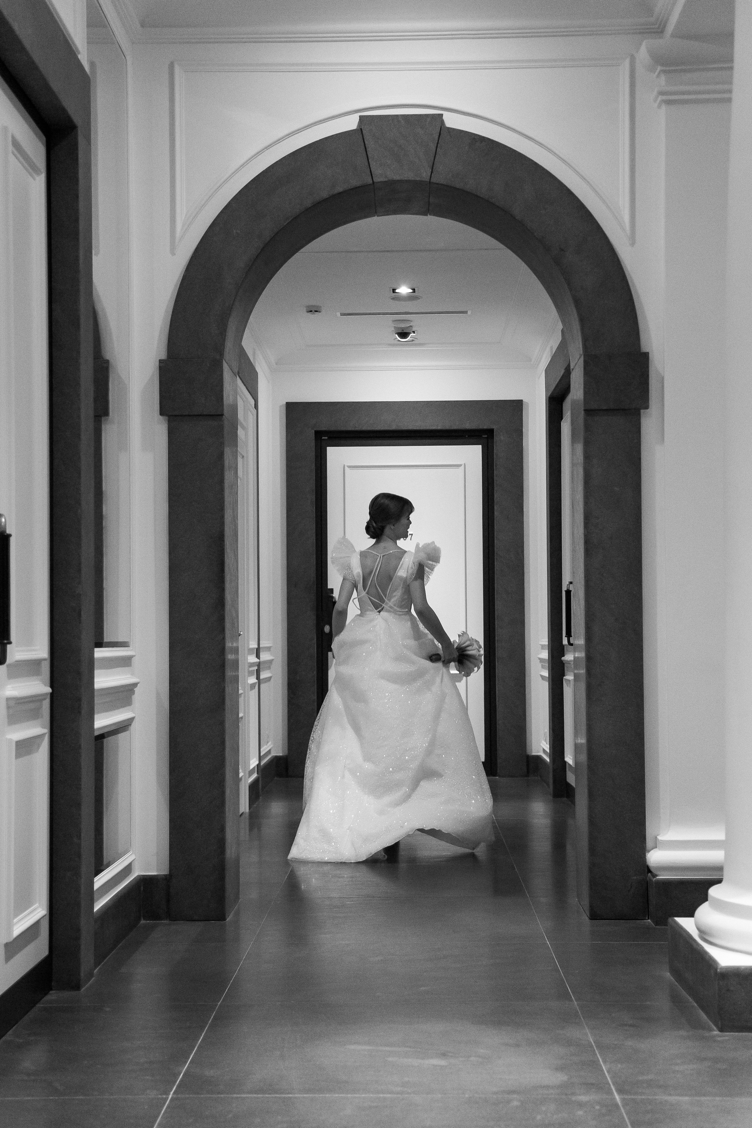 Wedding E&Y. Свадебный фотограф Краснодар Юлия Ткаченко