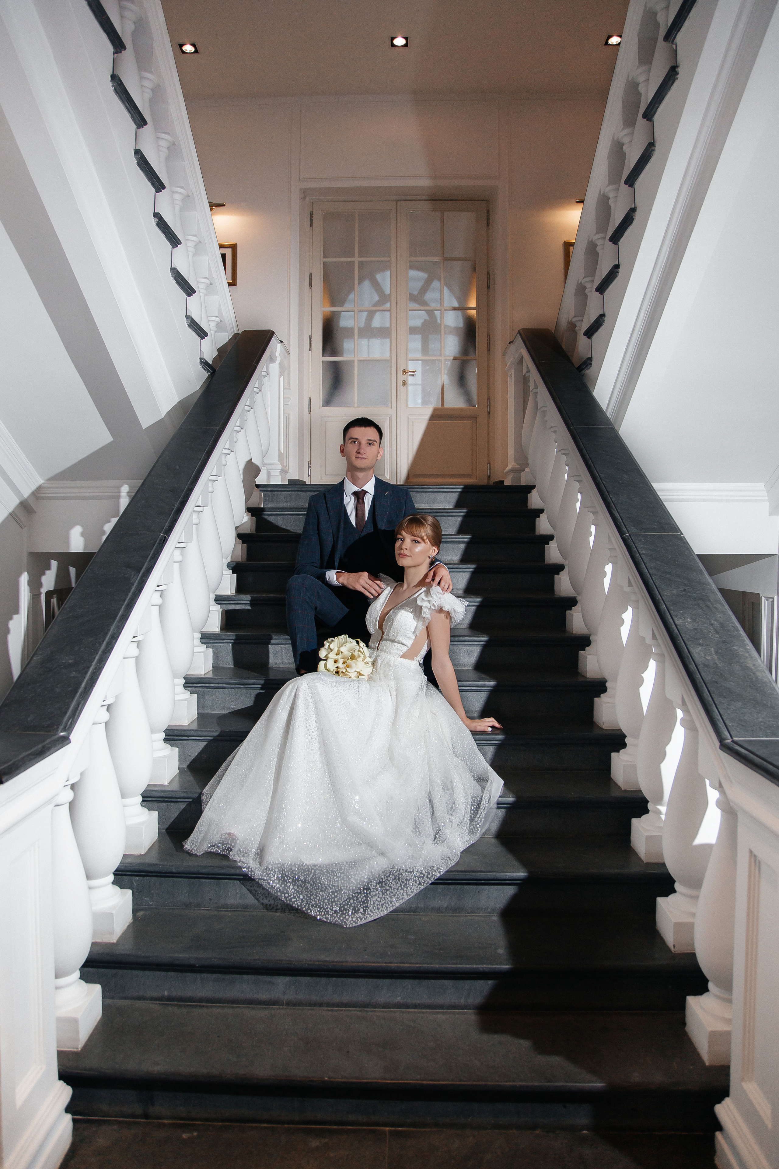 Wedding E&Y. Свадебный фотограф Краснодар Юлия Ткаченко