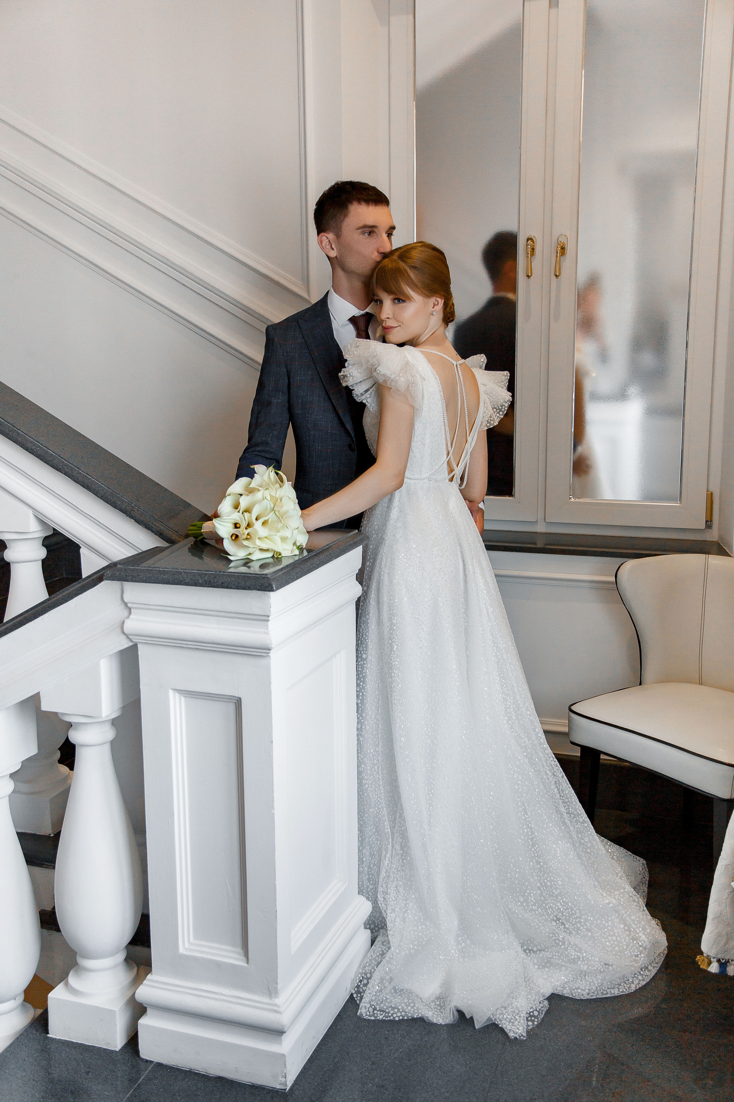 Wedding E&Y. Свадебный фотограф Краснодар Юлия Ткаченко