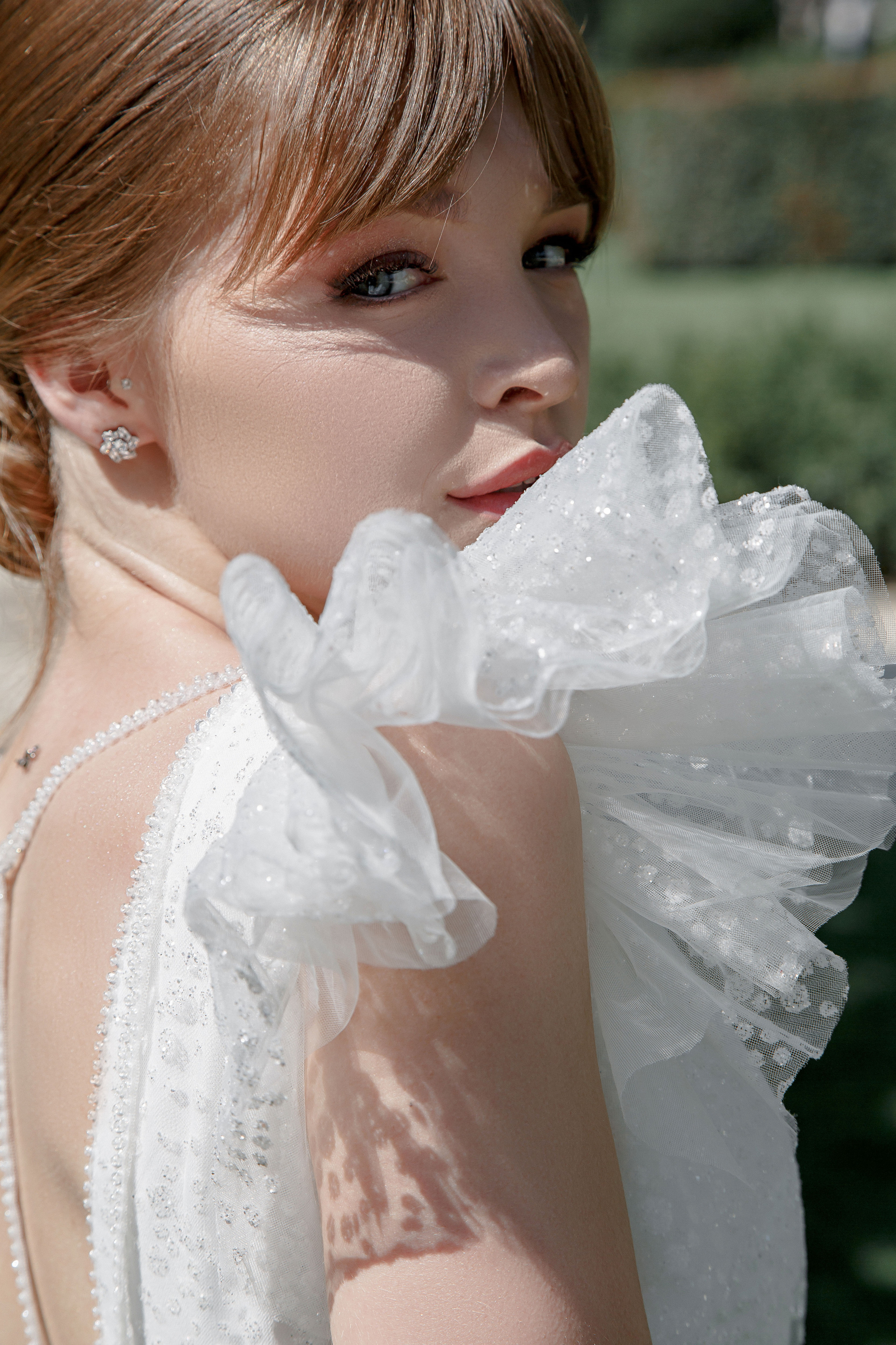 Wedding E&Y. Свадебный фотограф Краснодар Юлия Ткаченко