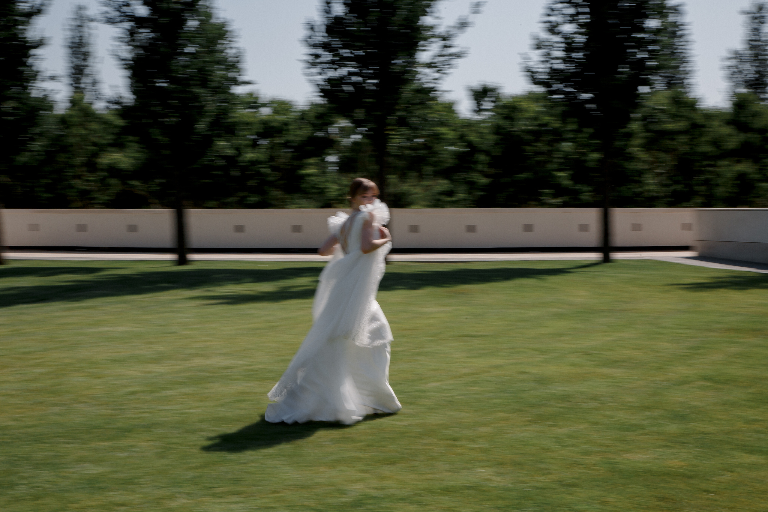 Wedding E&Y. Свадебный фотограф Краснодар Юлия Ткаченко