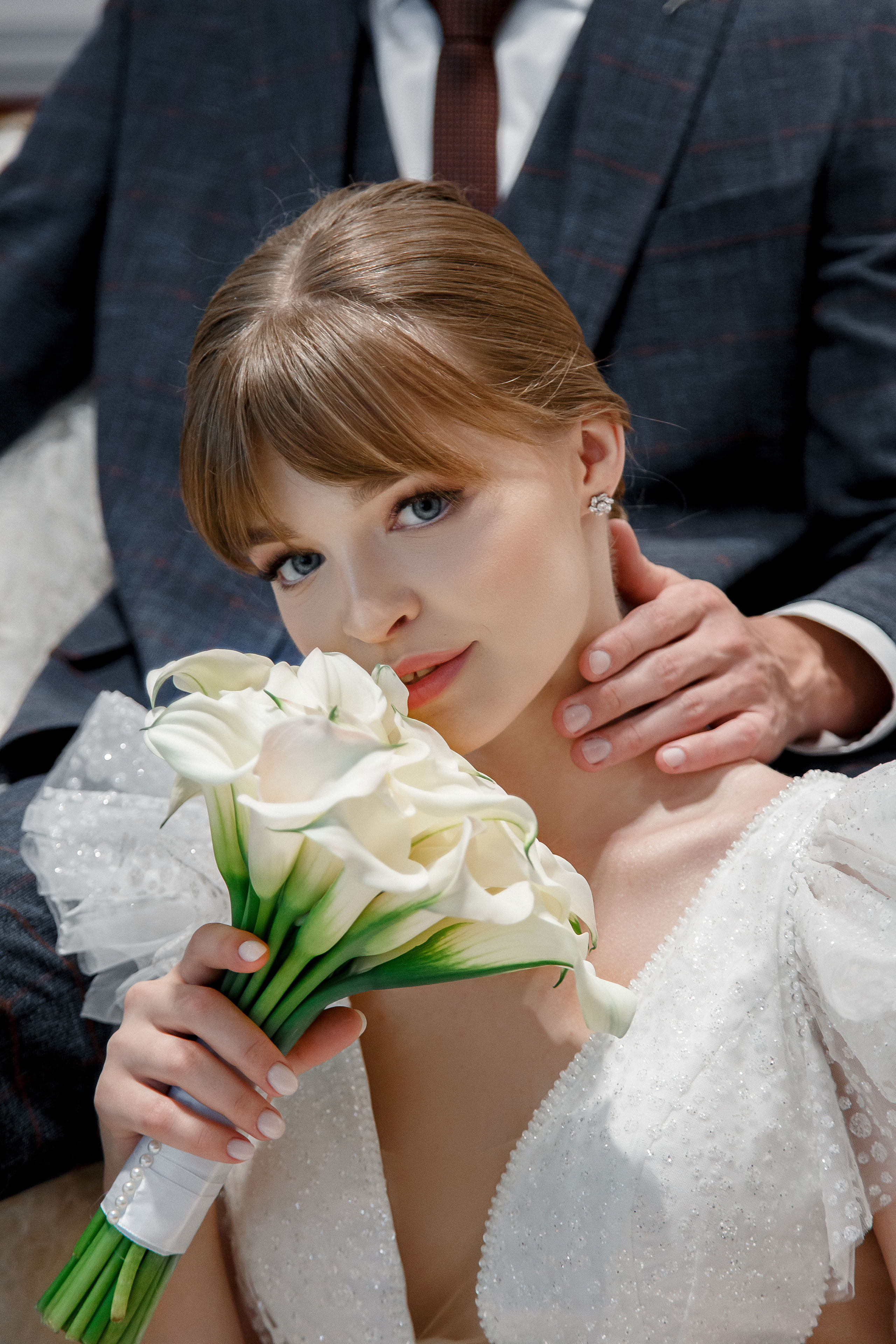 Wedding E&Y. Свадебный фотограф Краснодар Юлия Ткаченко