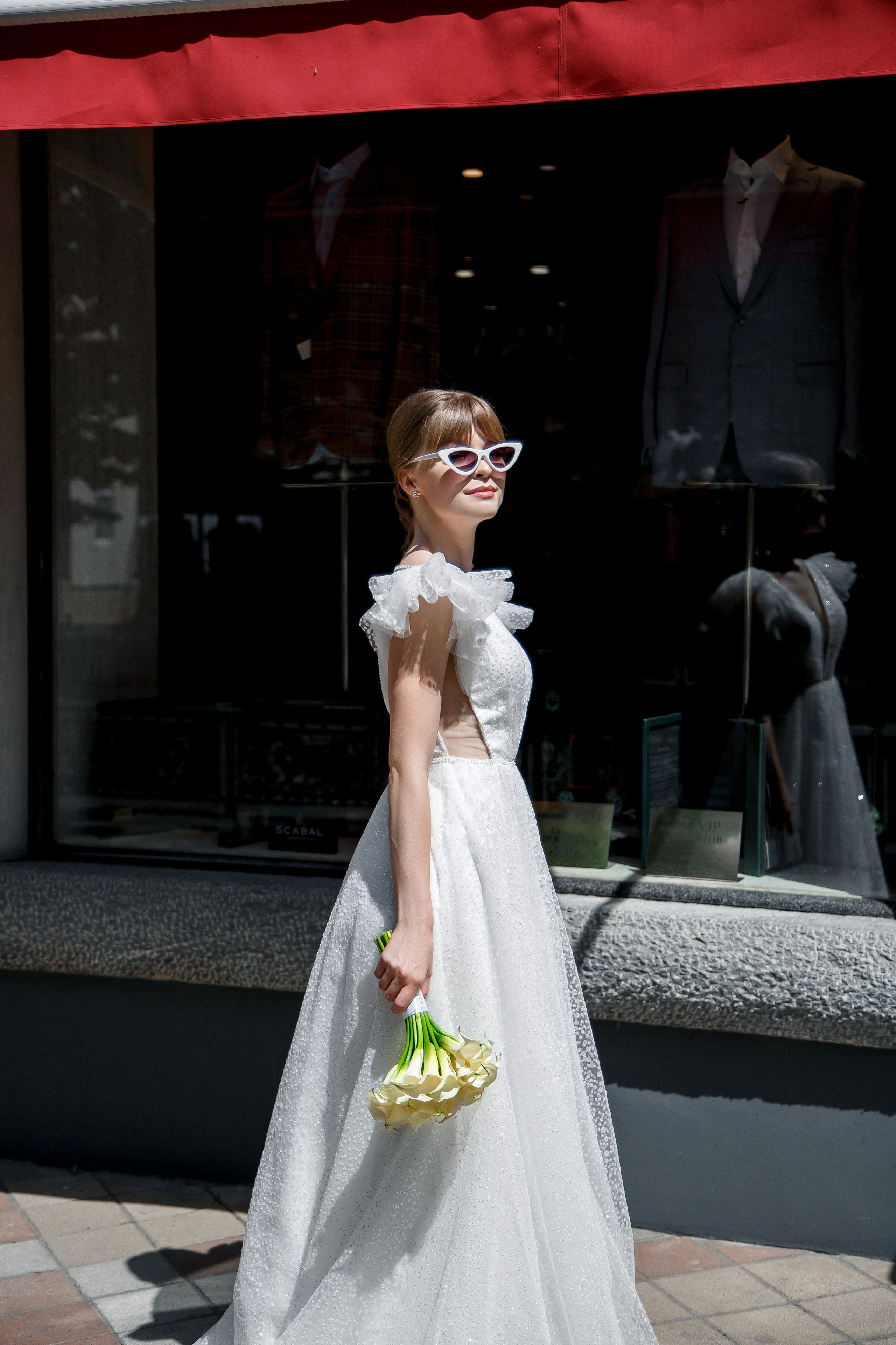 Wedding E&Y. Свадебный фотограф Краснодар Юлия Ткаченко