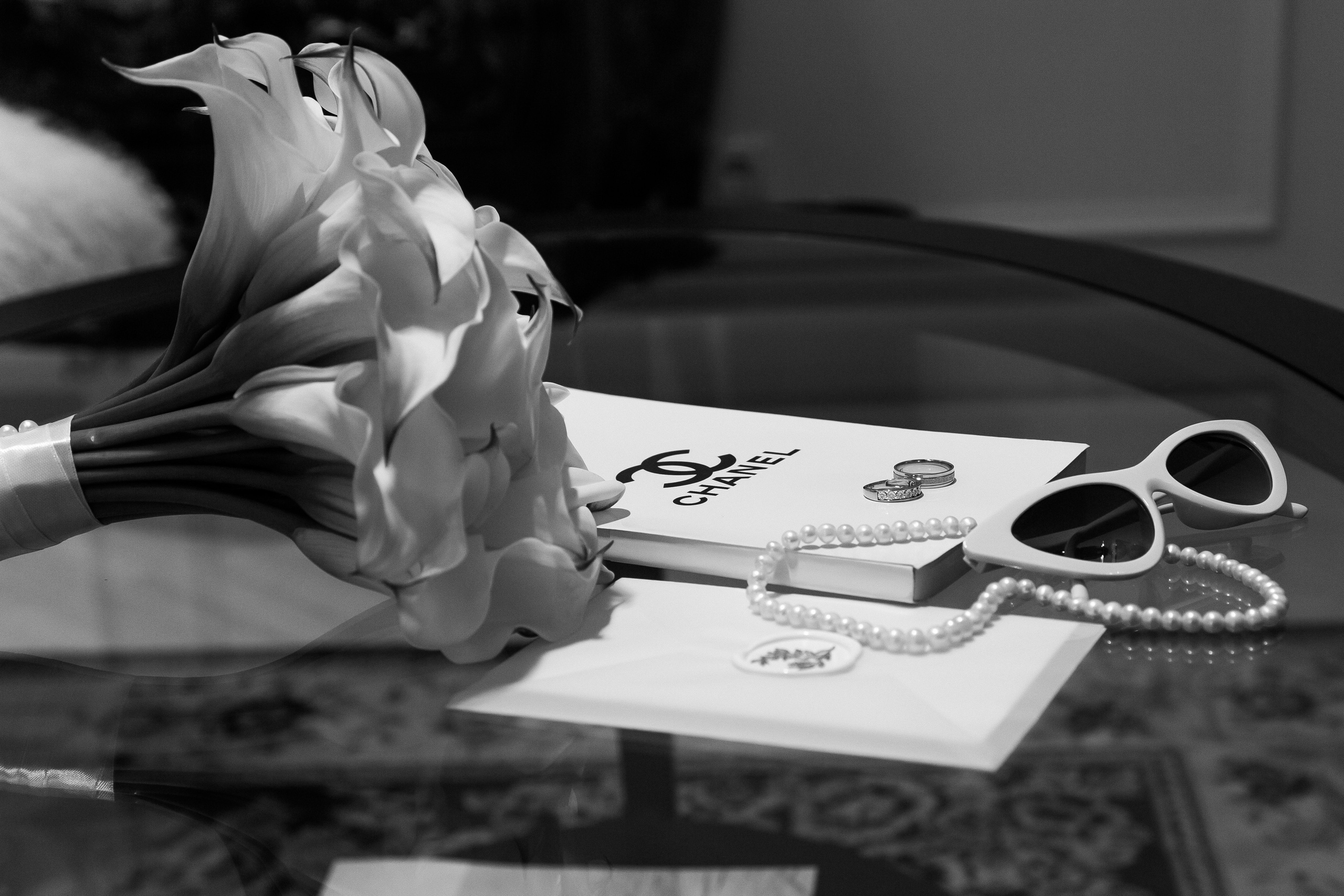 Wedding E&Y. Свадебный фотограф Краснодар Юлия Ткаченко