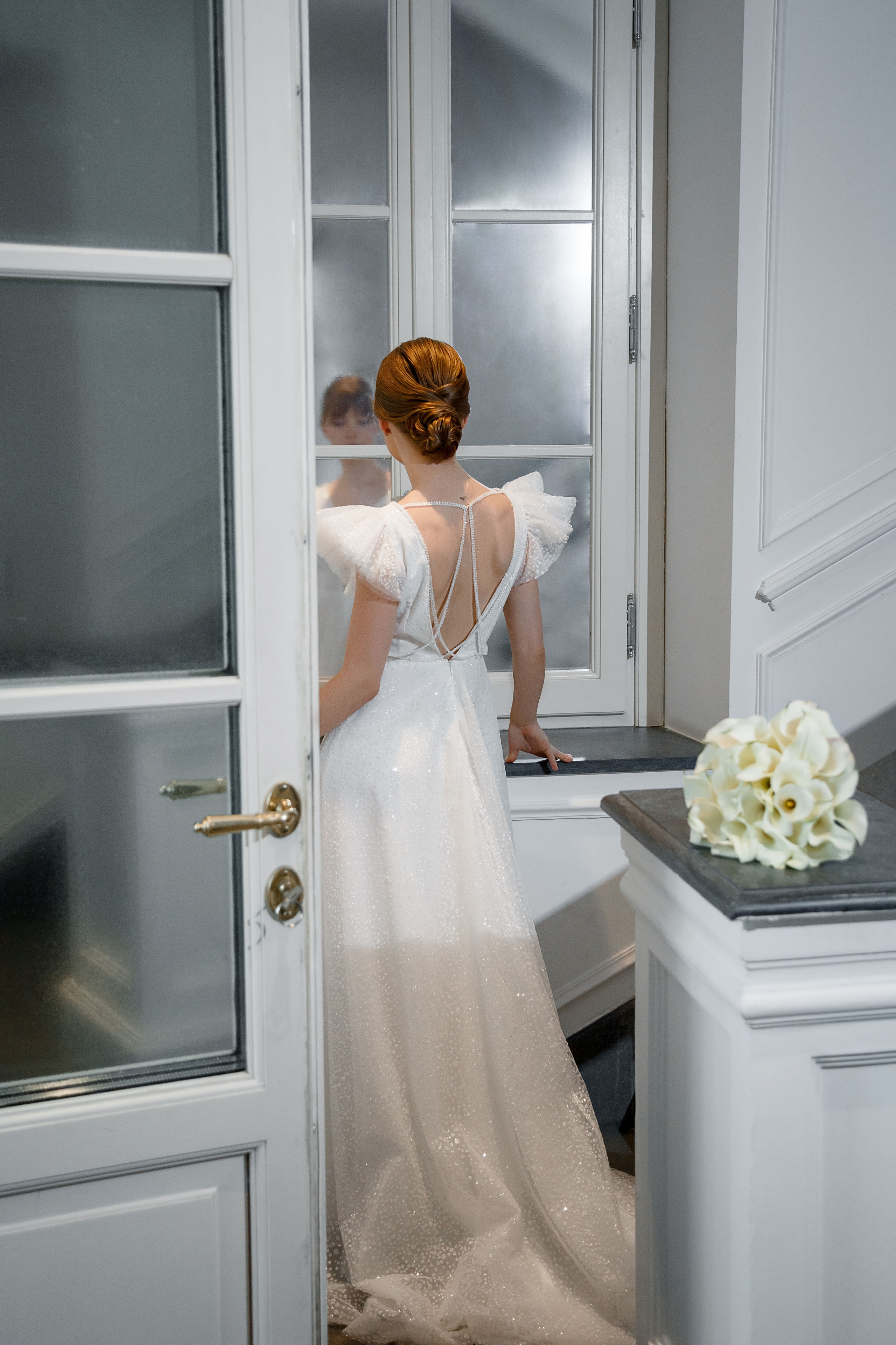 Wedding E&Y. Свадебный фотограф Краснодар Юлия Ткаченко