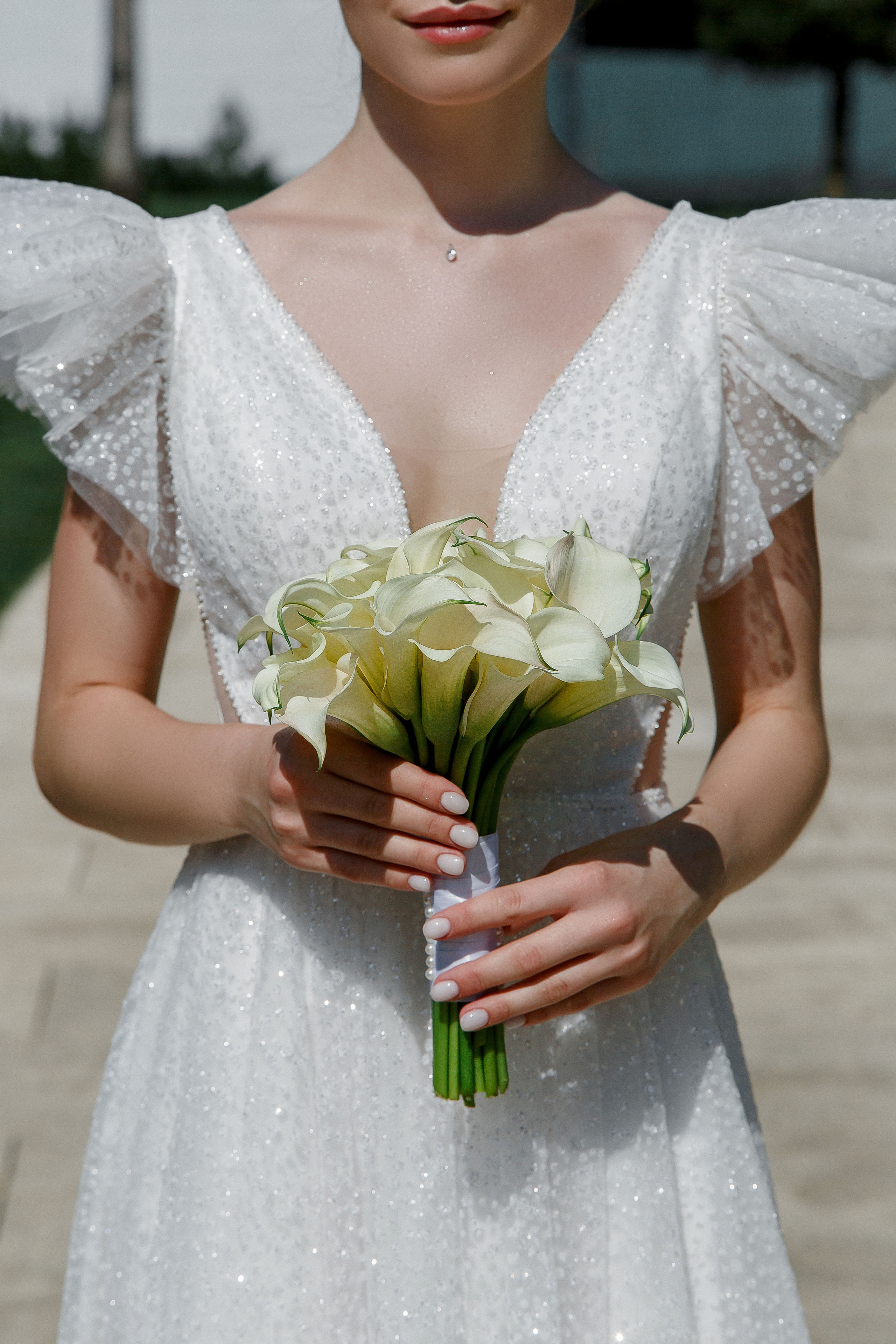 Wedding E&Y. Свадебный фотограф Краснодар Юлия Ткаченко