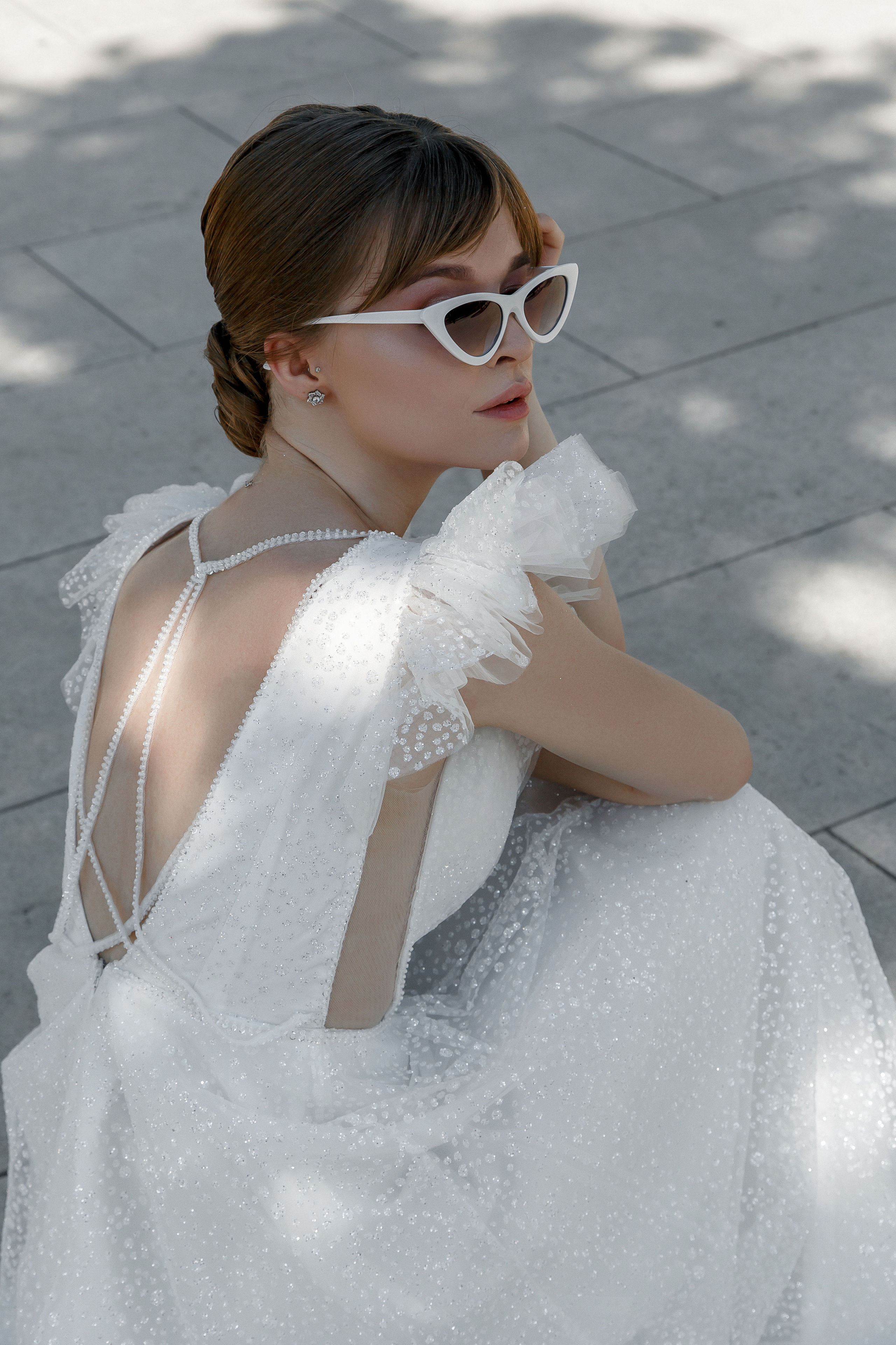 Wedding E&Y. Свадебный фотограф Краснодар Юлия Ткаченко