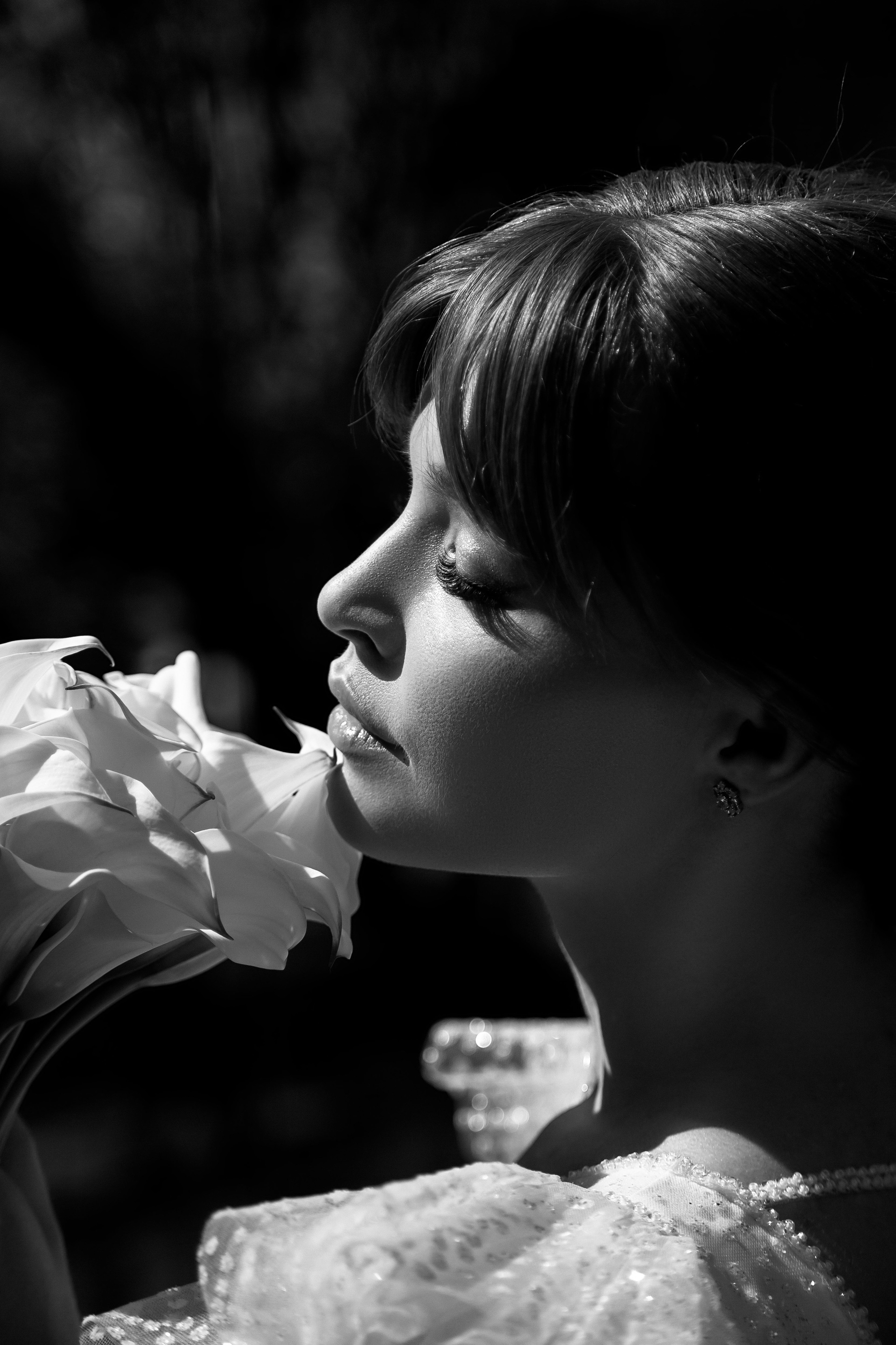 Wedding E&Y. Свадебный фотограф Краснодар Юлия Ткаченко