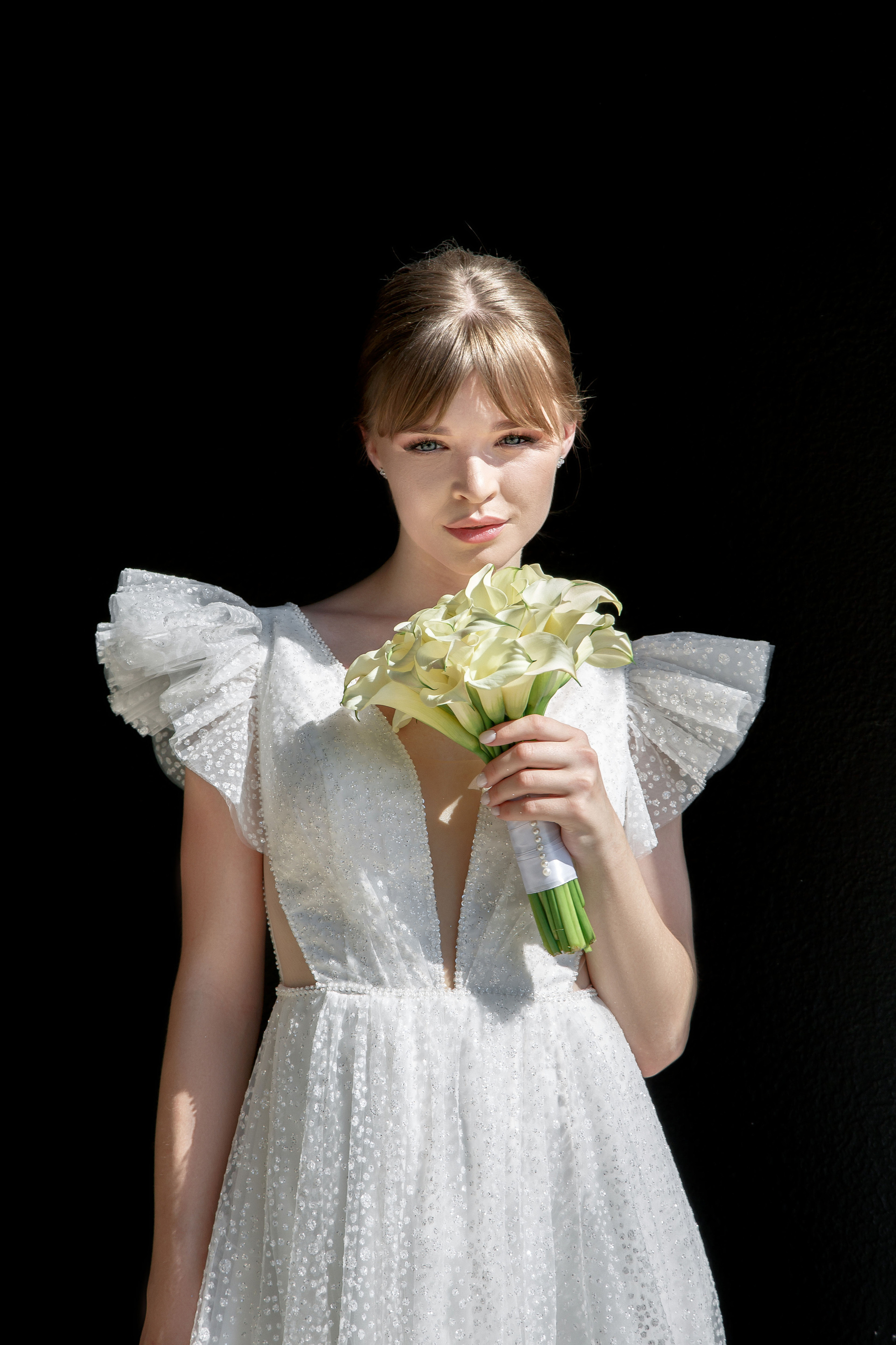 Wedding E&Y. Свадебный фотограф Краснодар Юлия Ткаченко