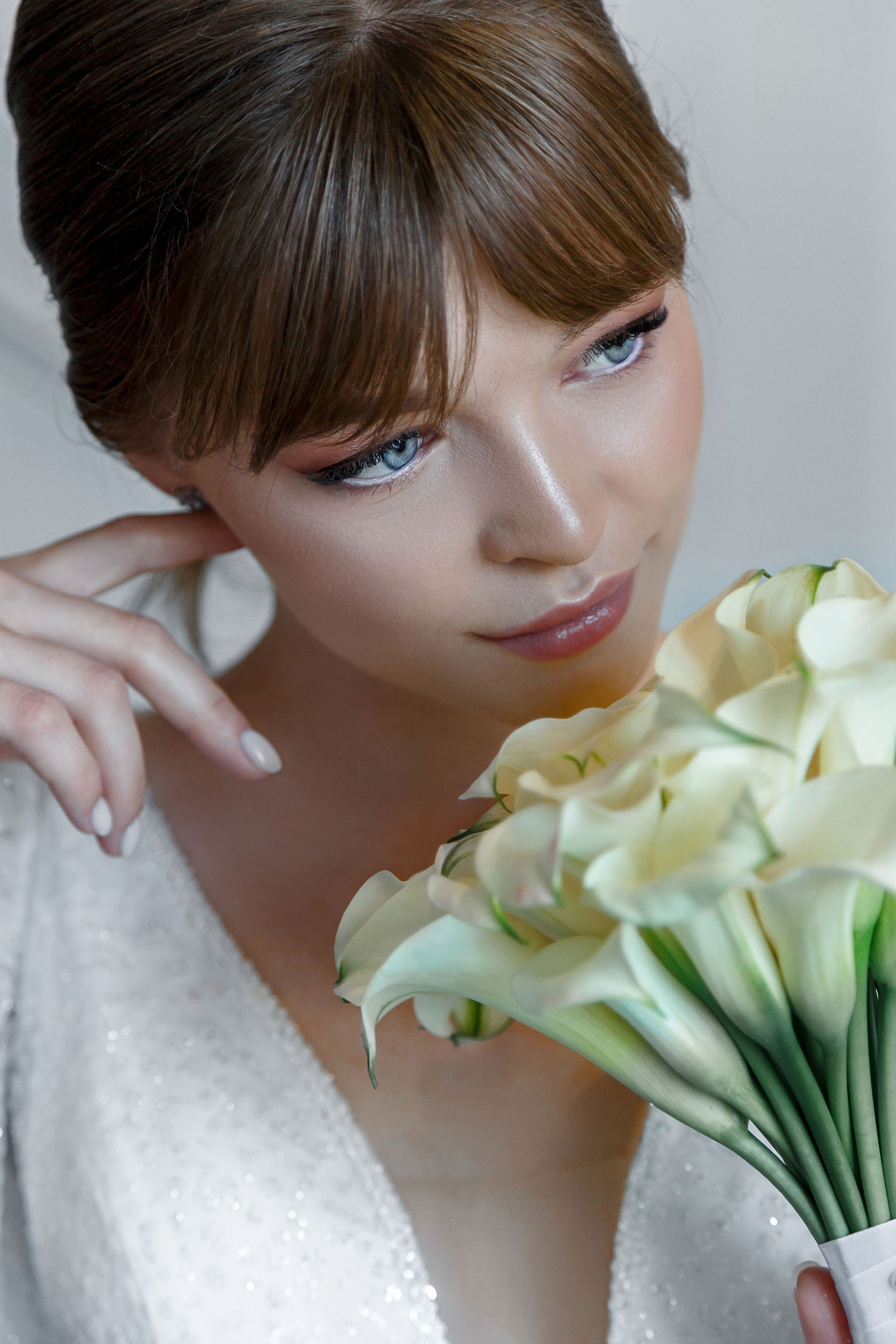 Wedding E&Y. Свадебный фотограф Краснодар Юлия Ткаченко