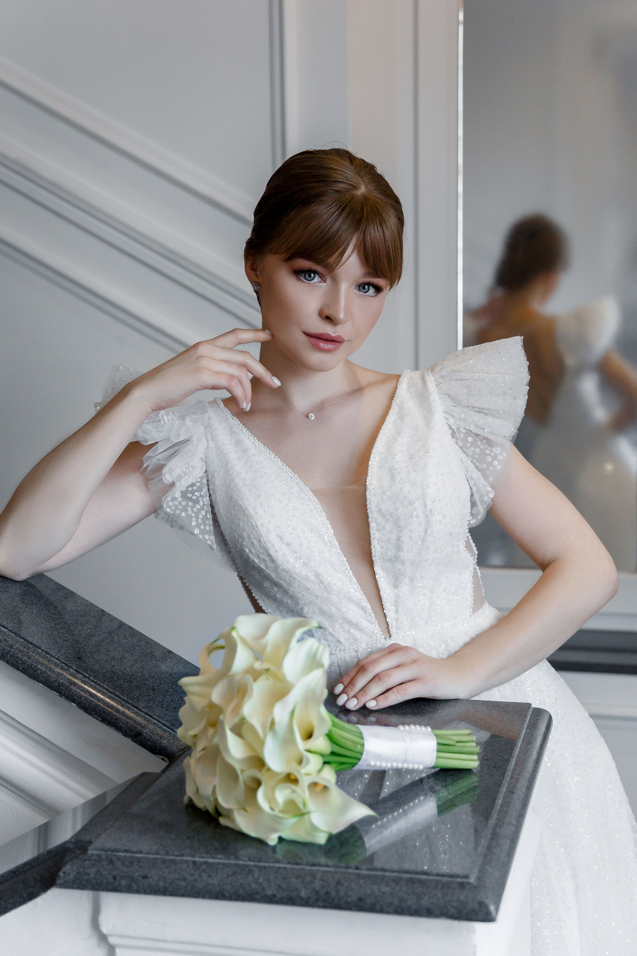 Wedding E&Y. Свадебный фотограф Краснодар Юлия Ткаченко