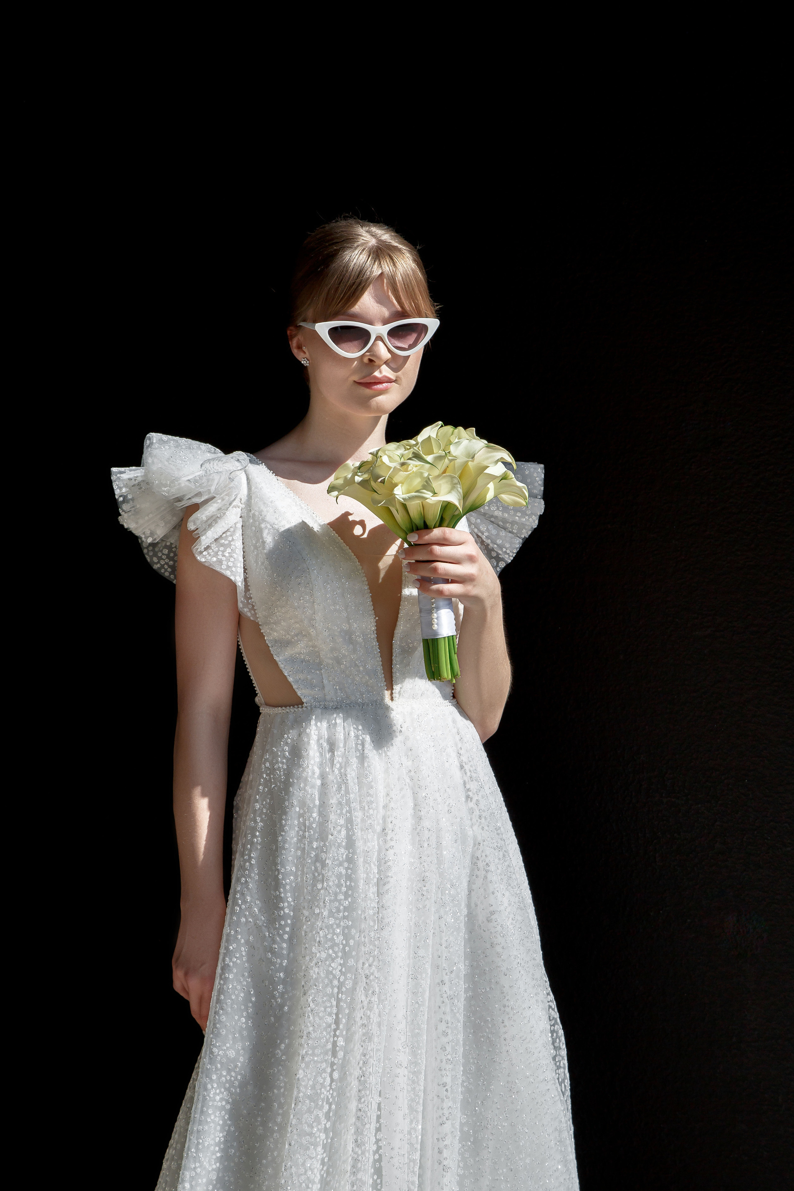 Wedding E&Y. Свадебный фотограф Краснодар Юлия Ткаченко