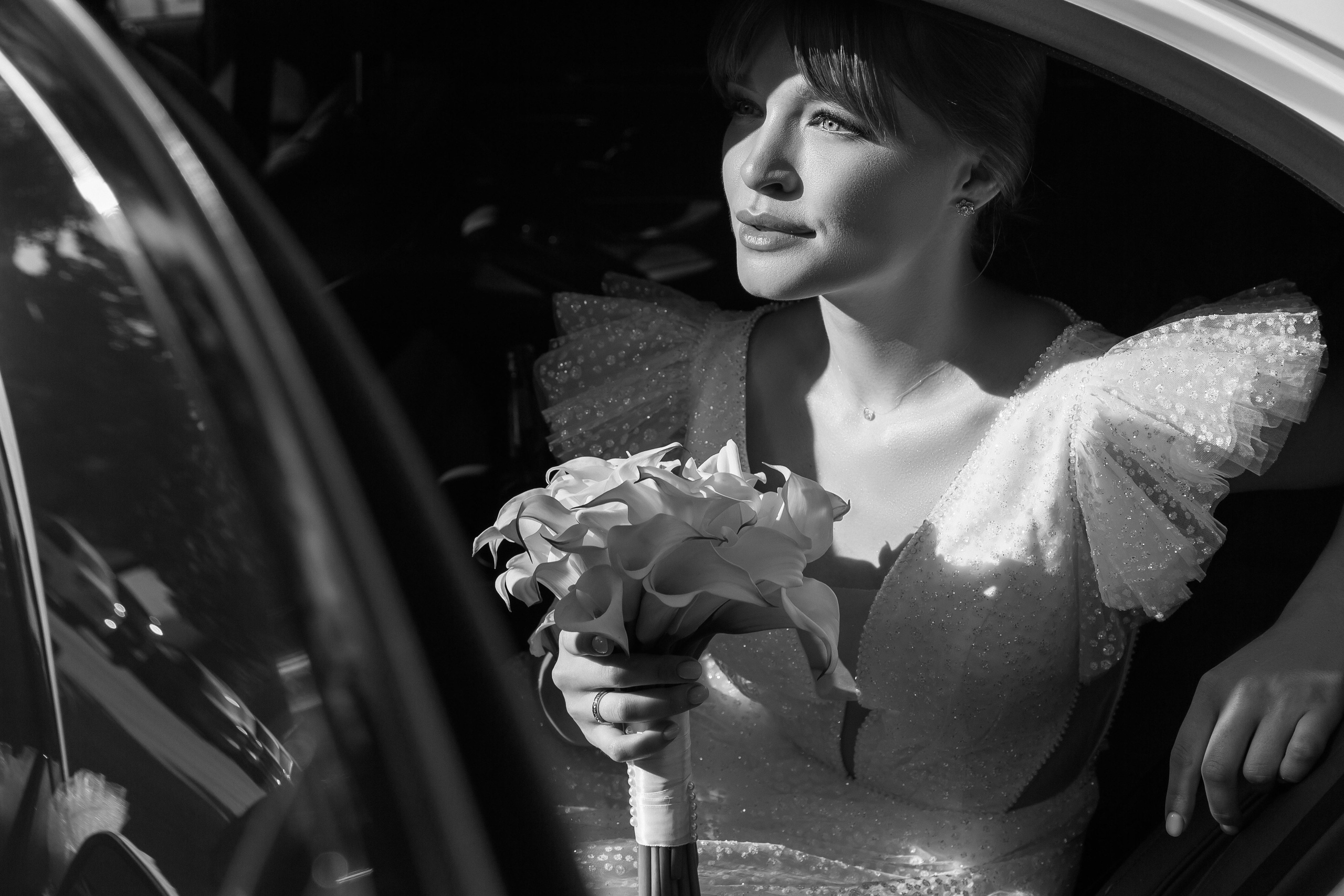 Wedding E&Y. Свадебный фотограф Краснодар Юлия Ткаченко