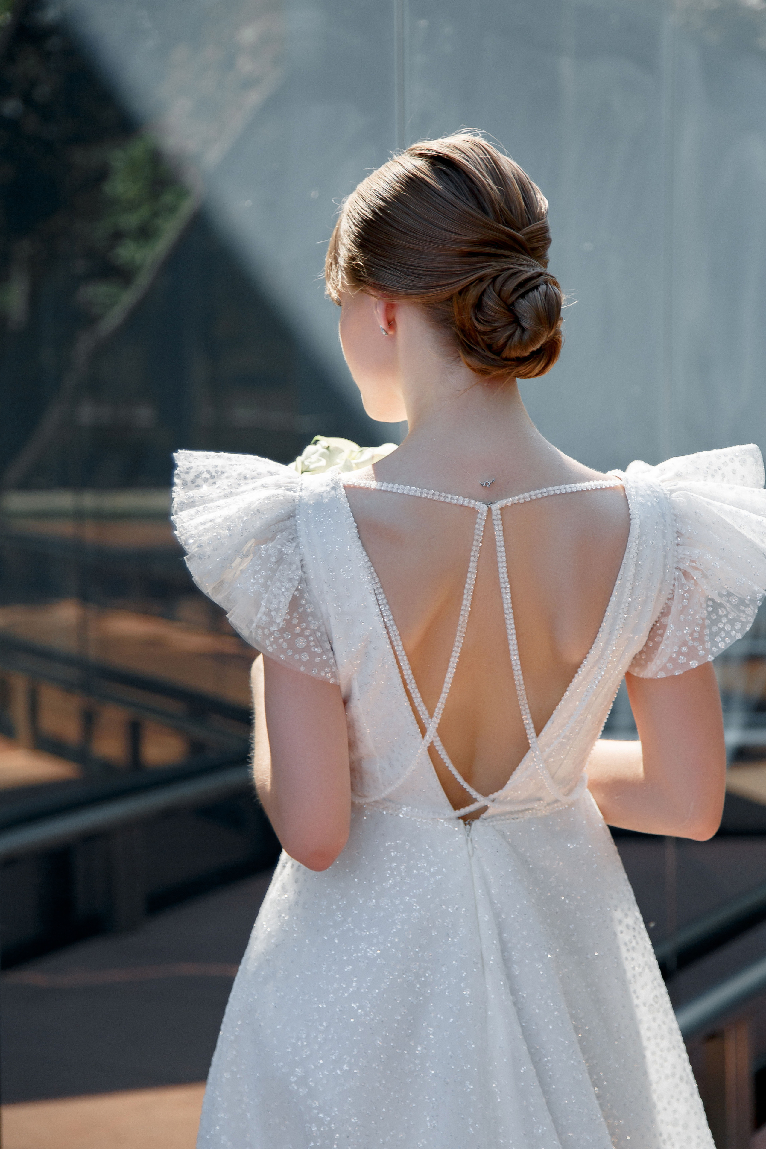 Wedding E&Y. Свадебный фотограф Краснодар Юлия Ткаченко