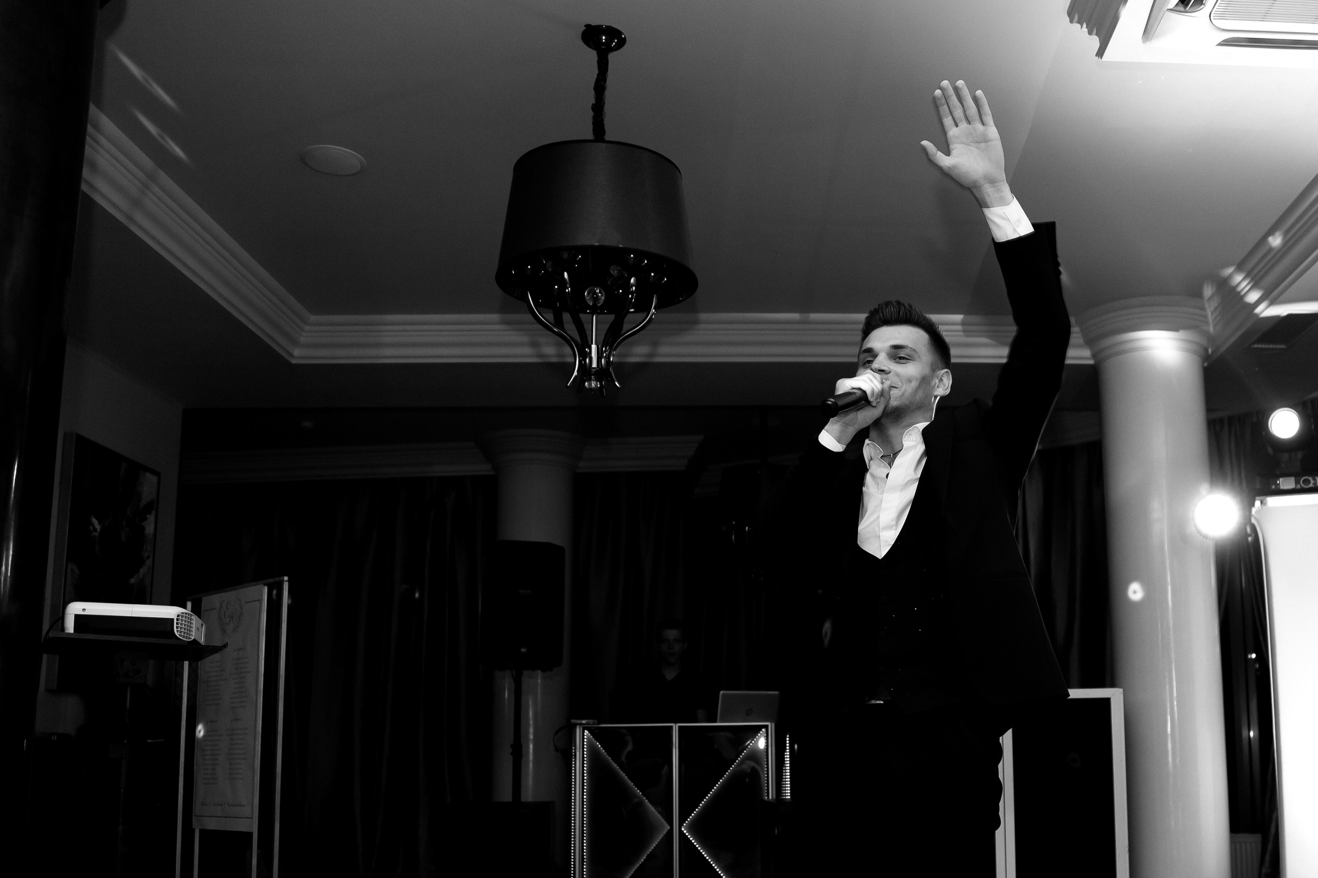 Wedding E&Y. Свадебный фотограф Краснодар Юлия Ткаченко