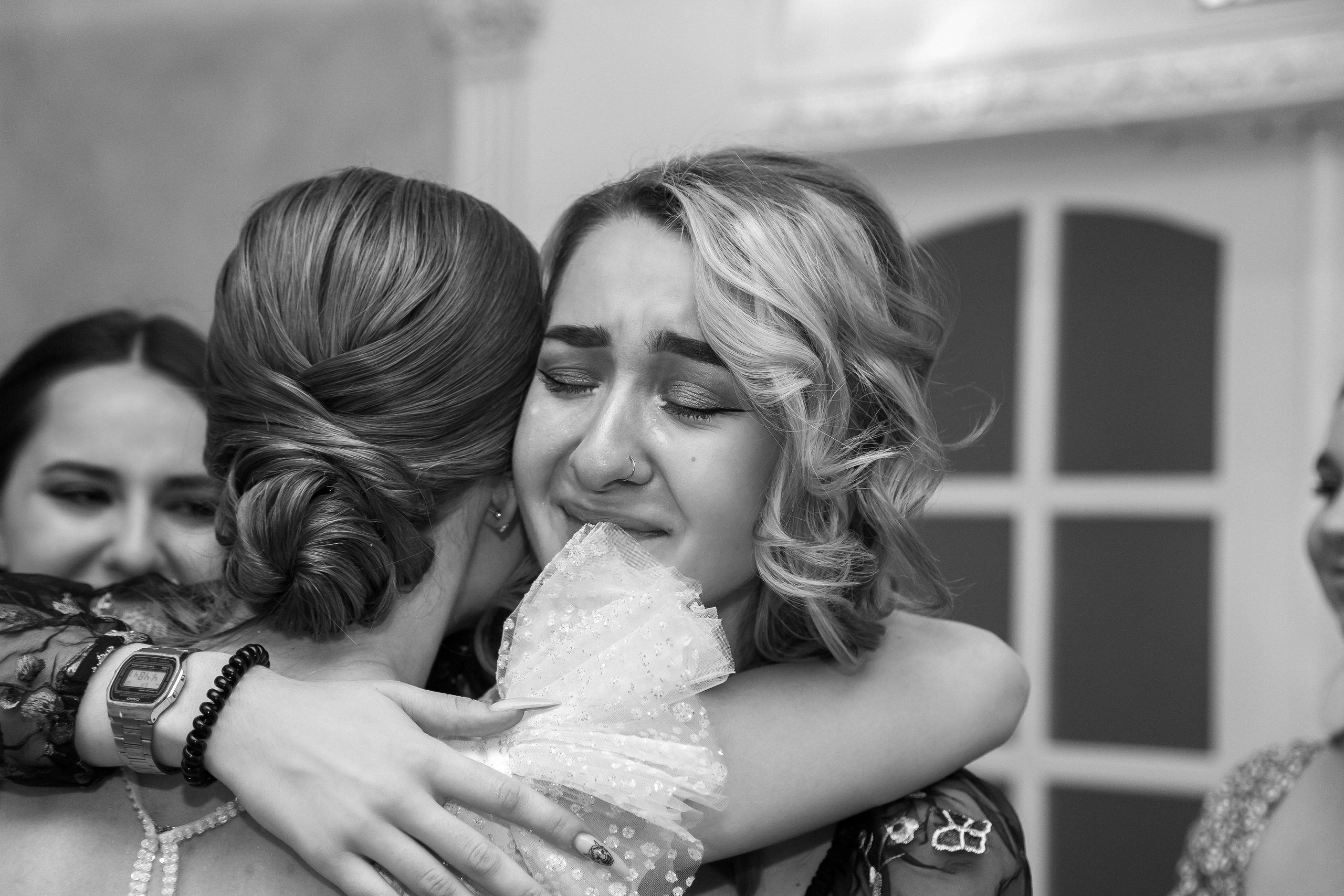 Wedding E&Y. Свадебный фотограф Краснодар Юлия Ткаченко