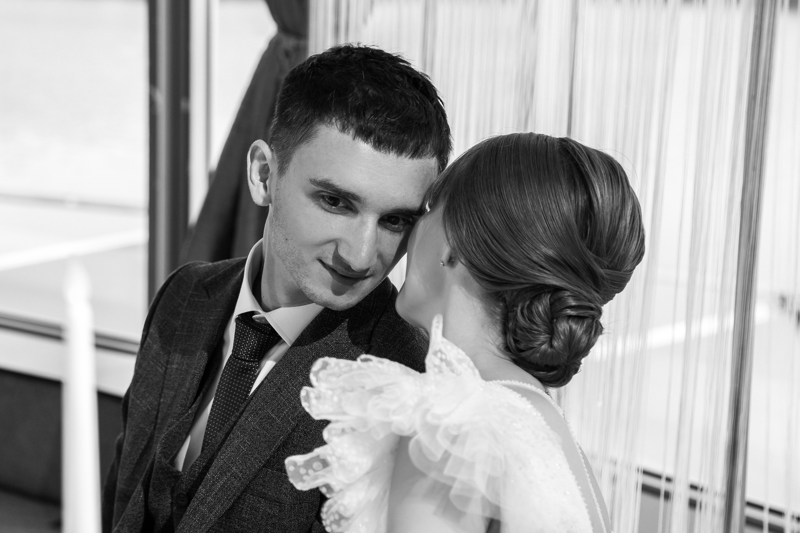 Wedding E&Y. Свадебный фотограф Краснодар Юлия Ткаченко