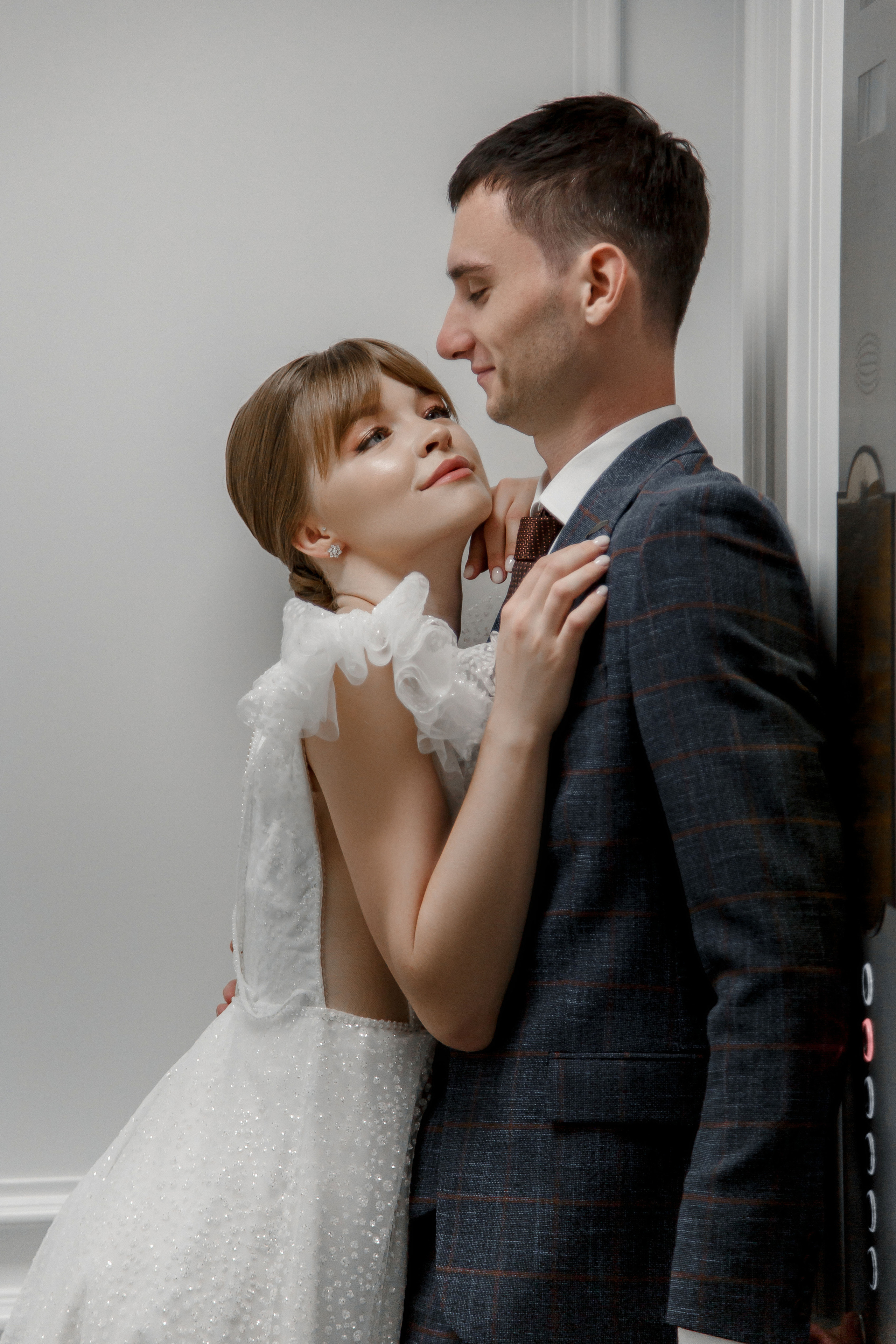 Wedding E&Y. Свадебный фотограф Краснодар Юлия Ткаченко