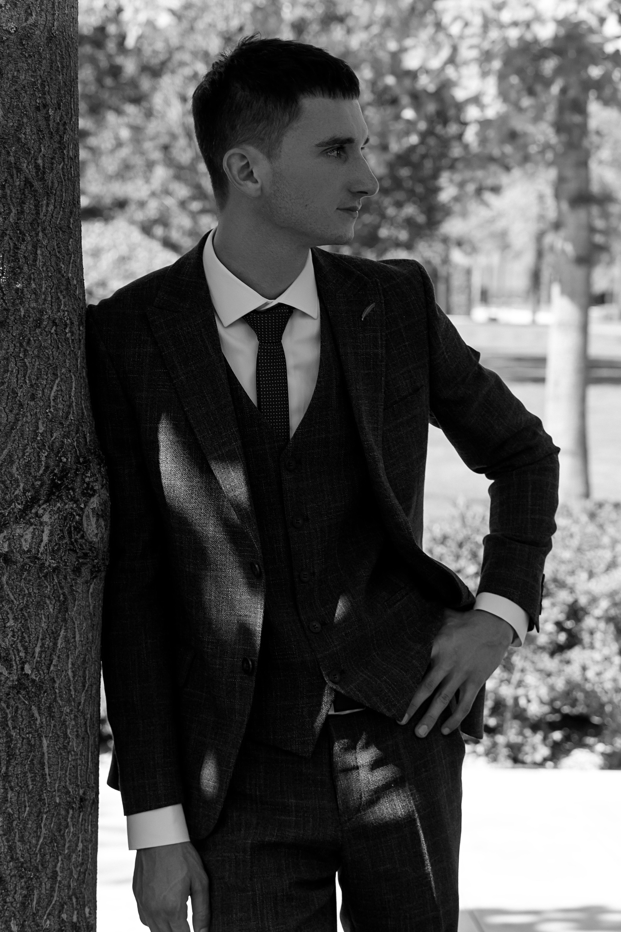 Wedding E&Y. Свадебный фотограф Краснодар Юлия Ткаченко