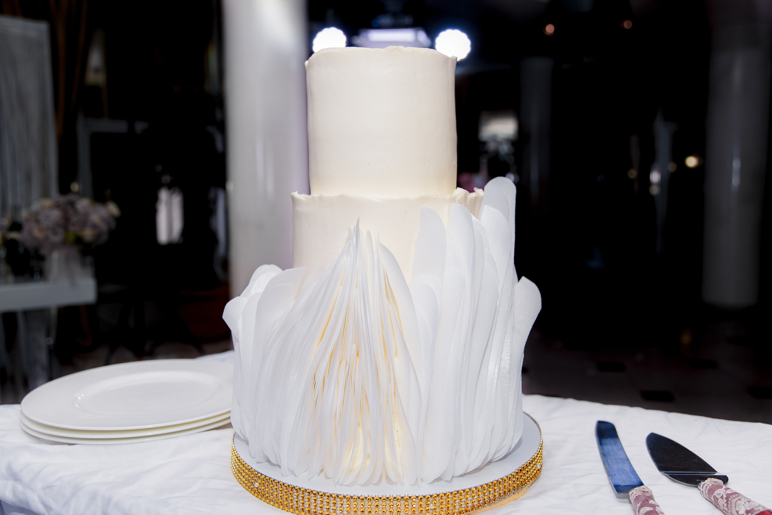 Wedding E&Y. Свадебный фотограф Краснодар Юлия Ткаченко