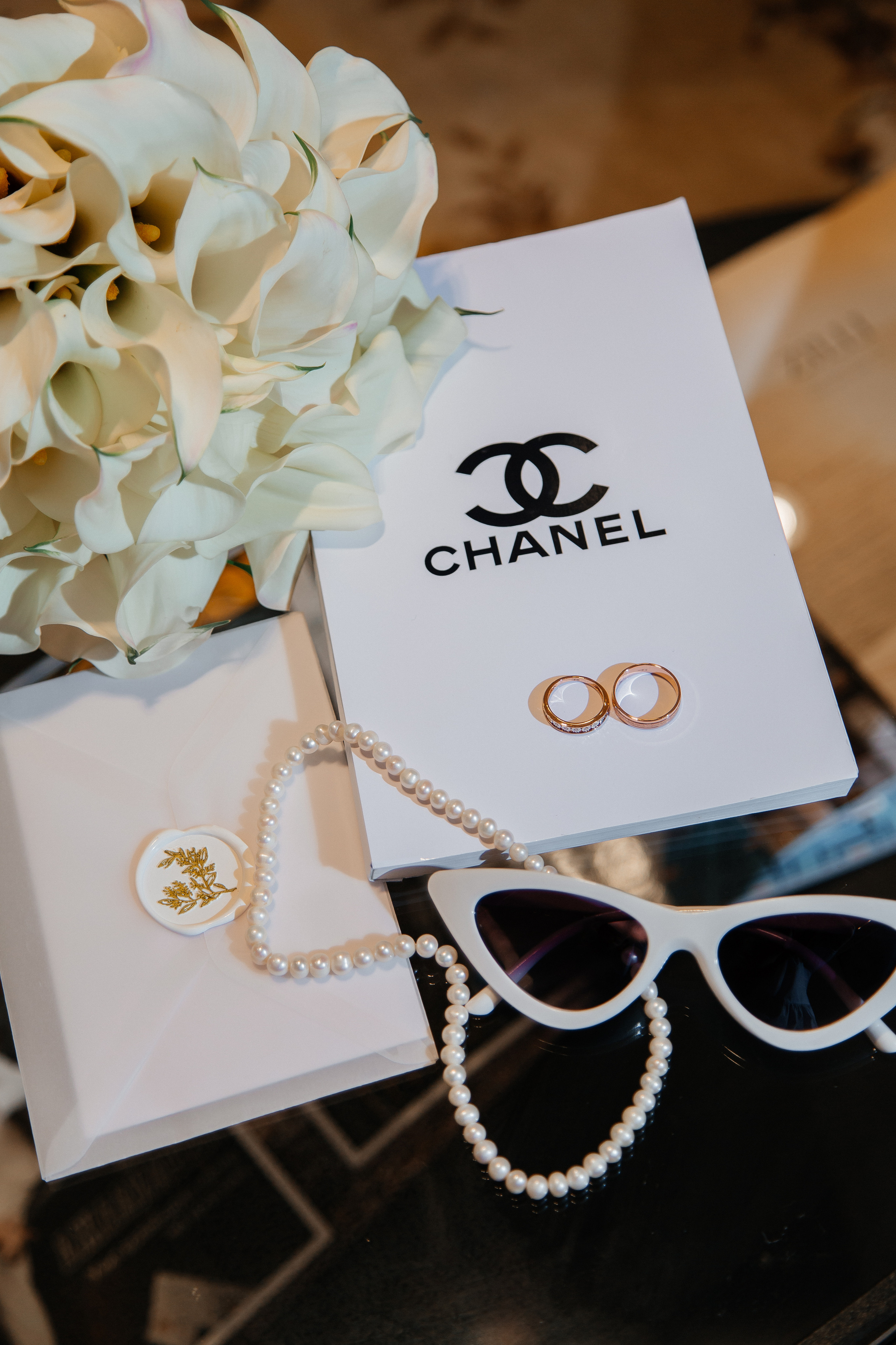 Wedding E&Y. Свадебный фотограф Краснодар Юлия Ткаченко