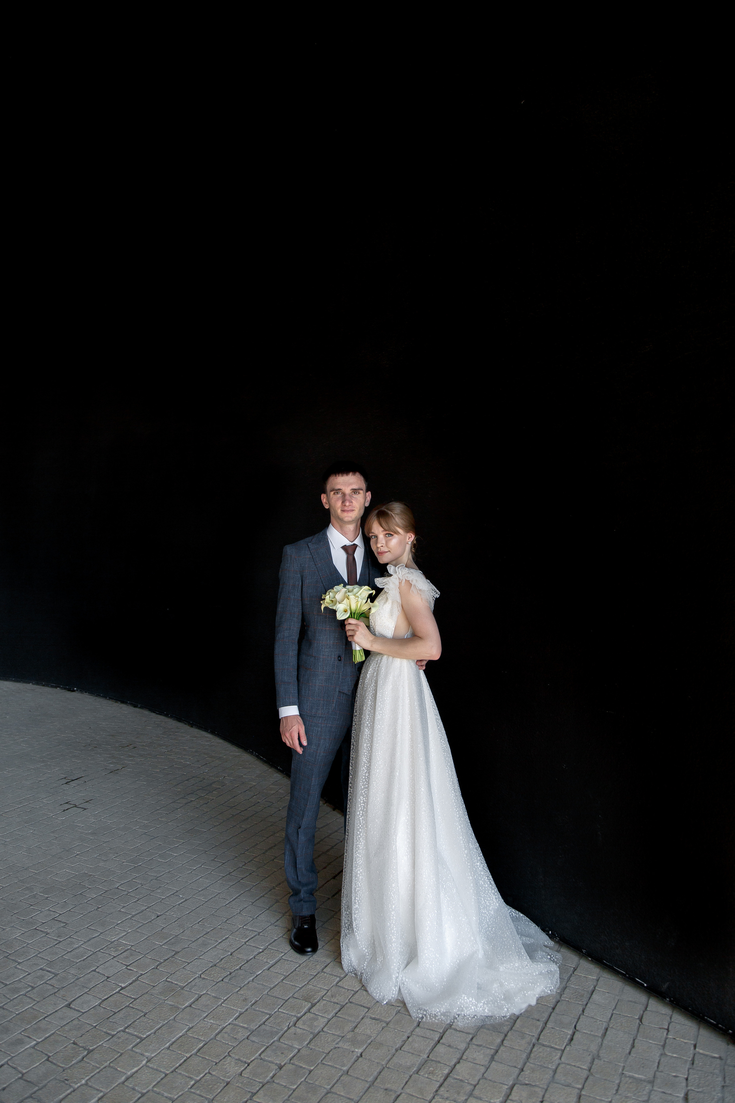 Wedding E&Y. Свадебный фотограф Краснодар Юлия Ткаченко