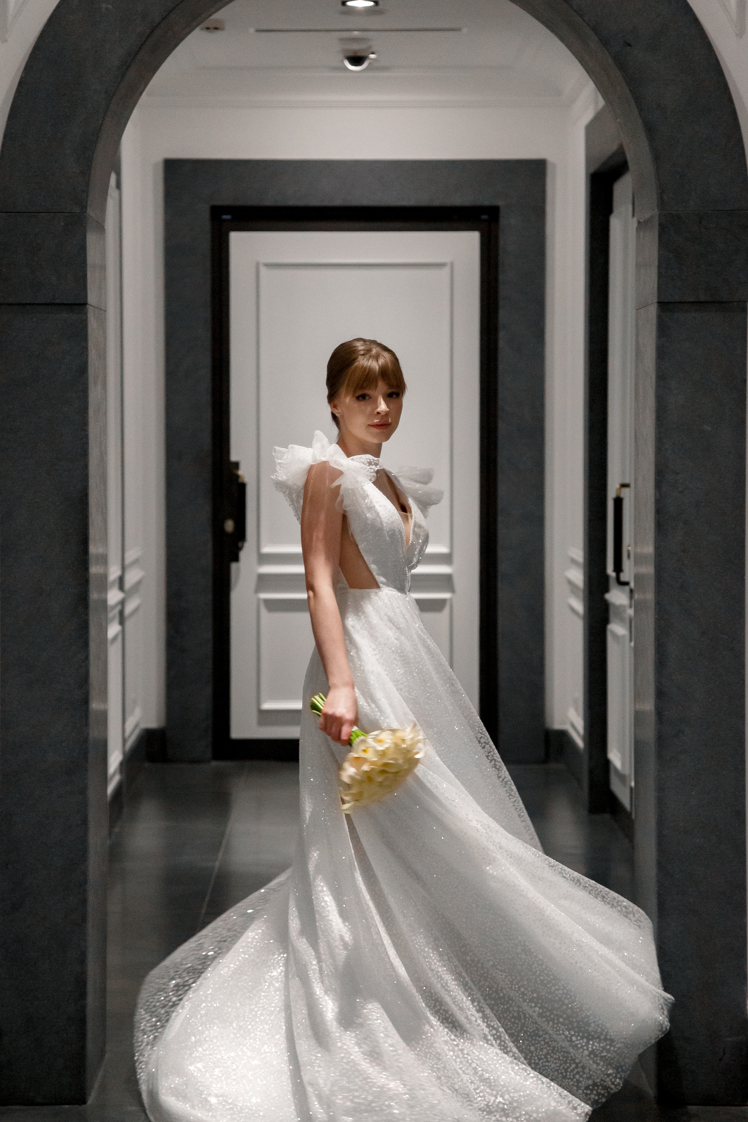 Wedding E&Y. Свадебный фотограф Краснодар Юлия Ткаченко