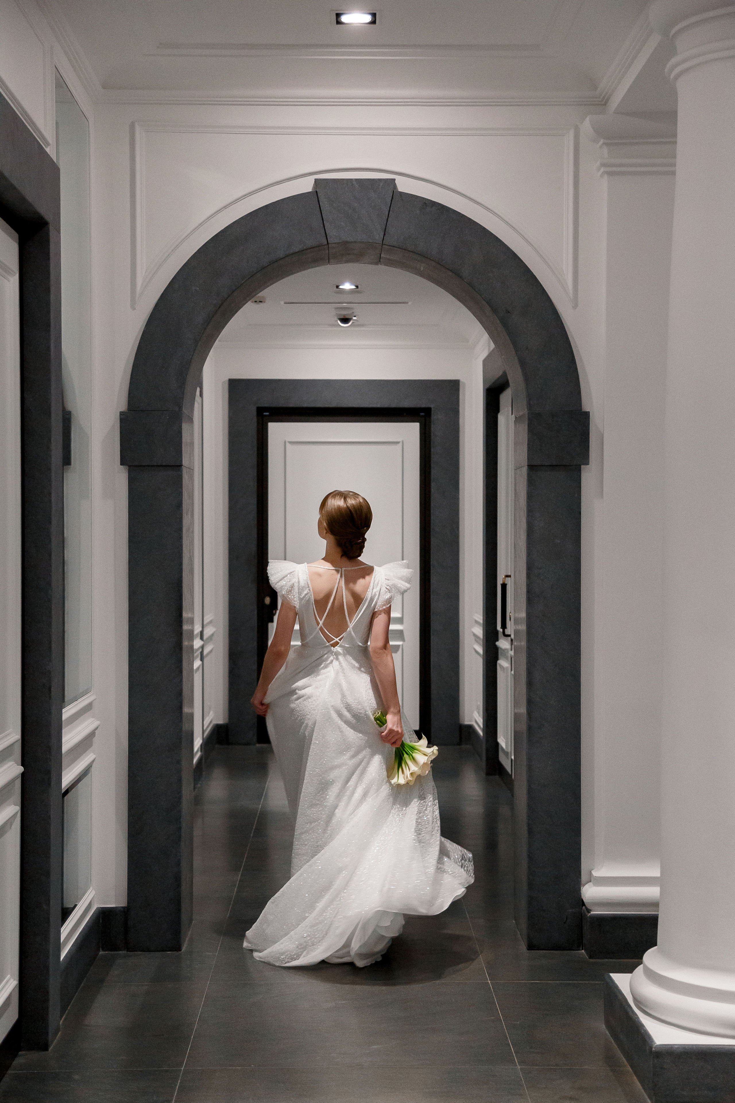 Wedding E&Y. Свадебный фотограф Краснодар Юлия Ткаченко